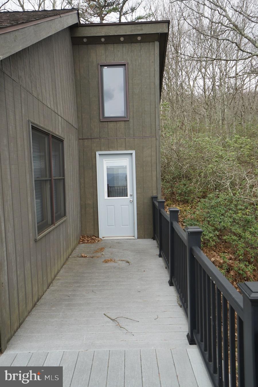 KILE KNOB - Residential