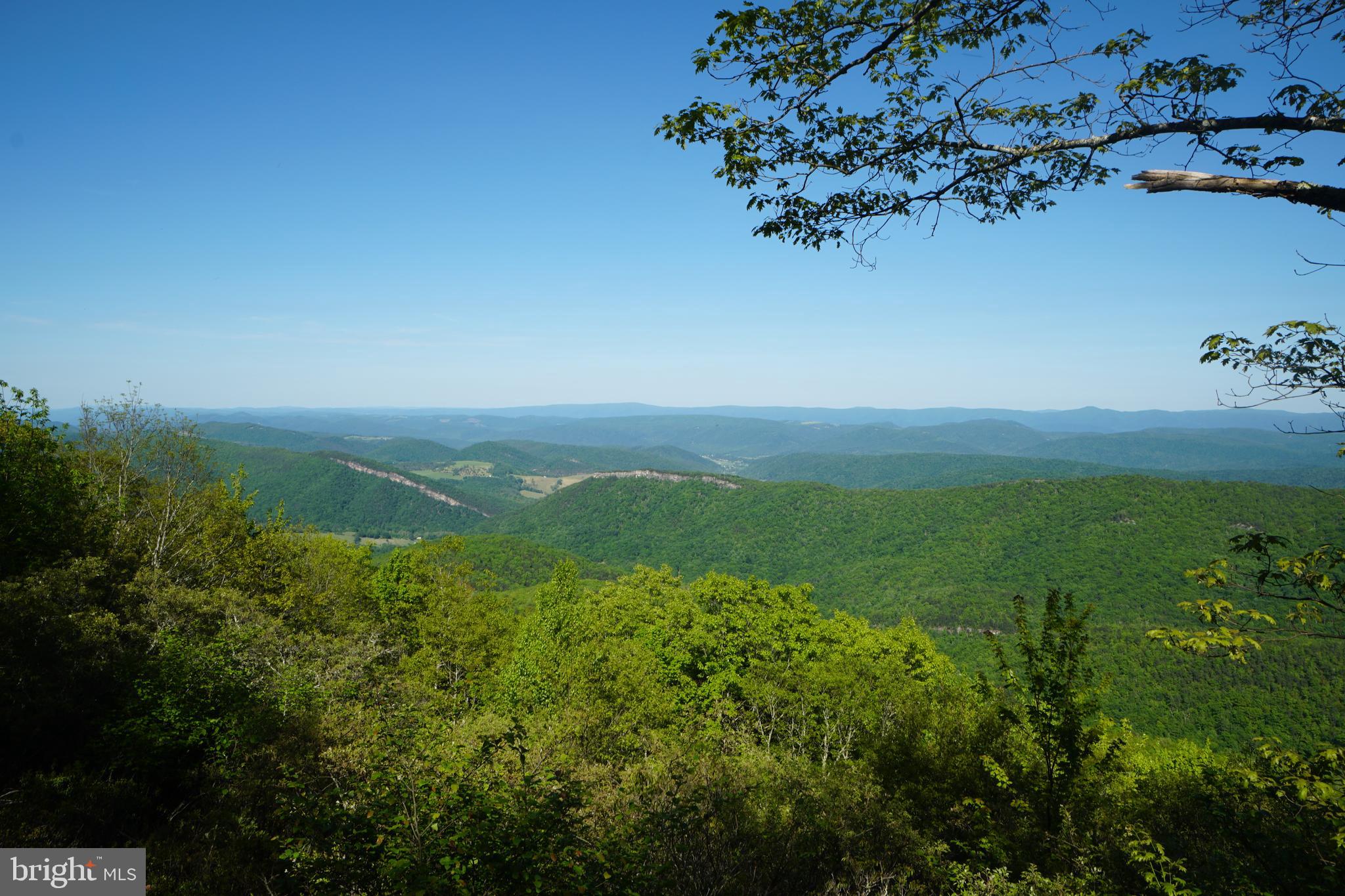 KILE KNOB - Residential
