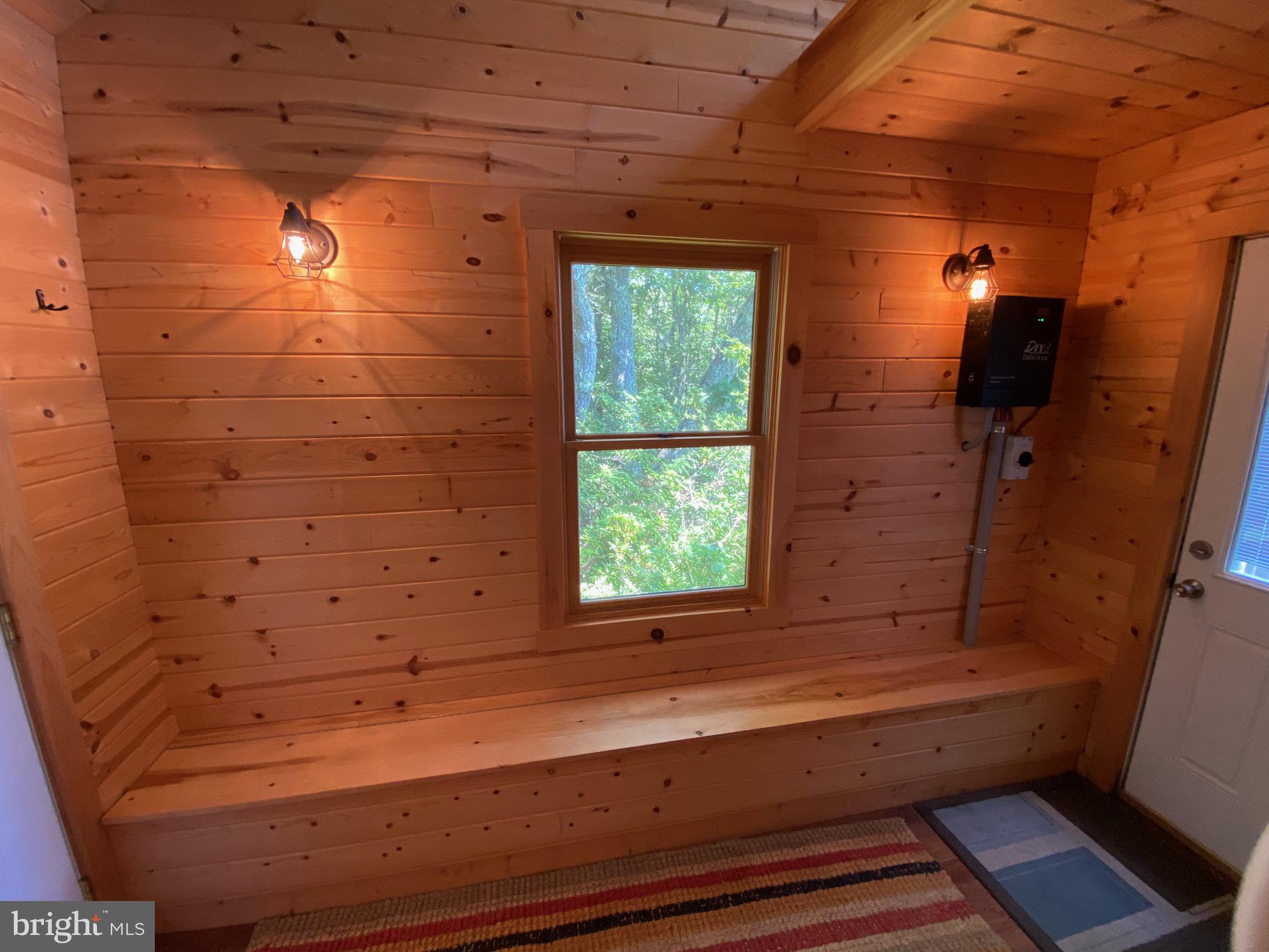 KILE KNOB - Residential