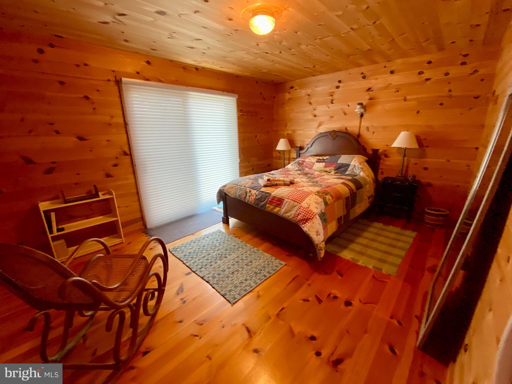 KILE KNOB - Residential