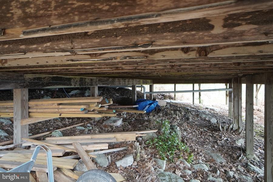 KILE KNOB - Residential
