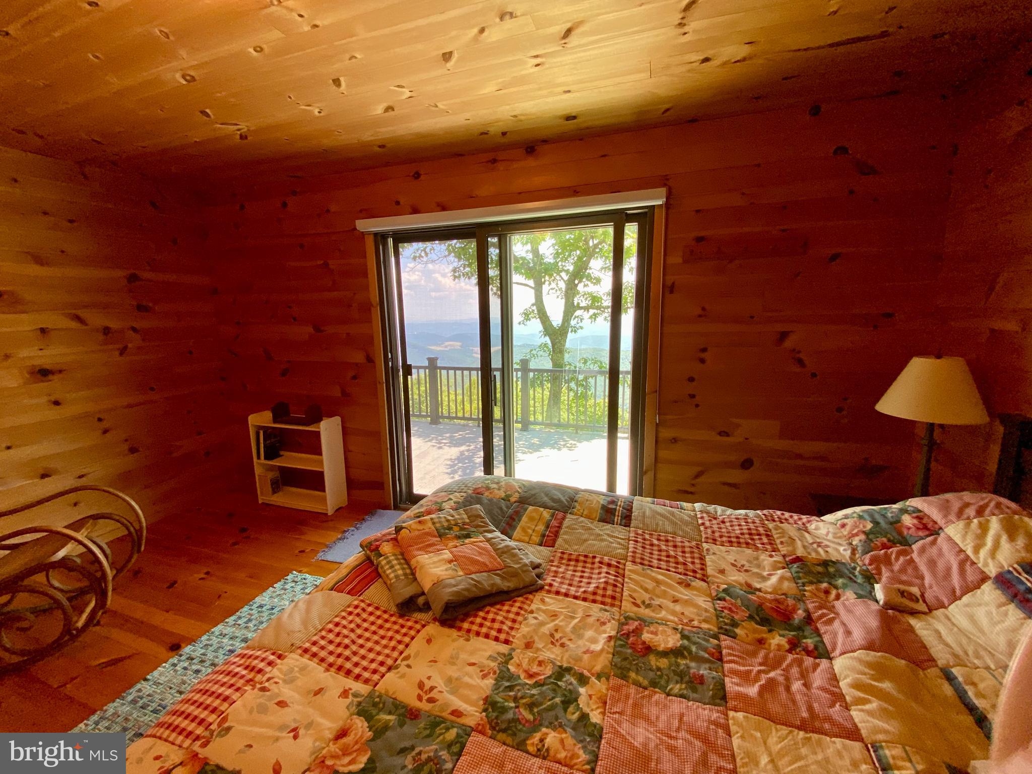 KILE KNOB - Residential