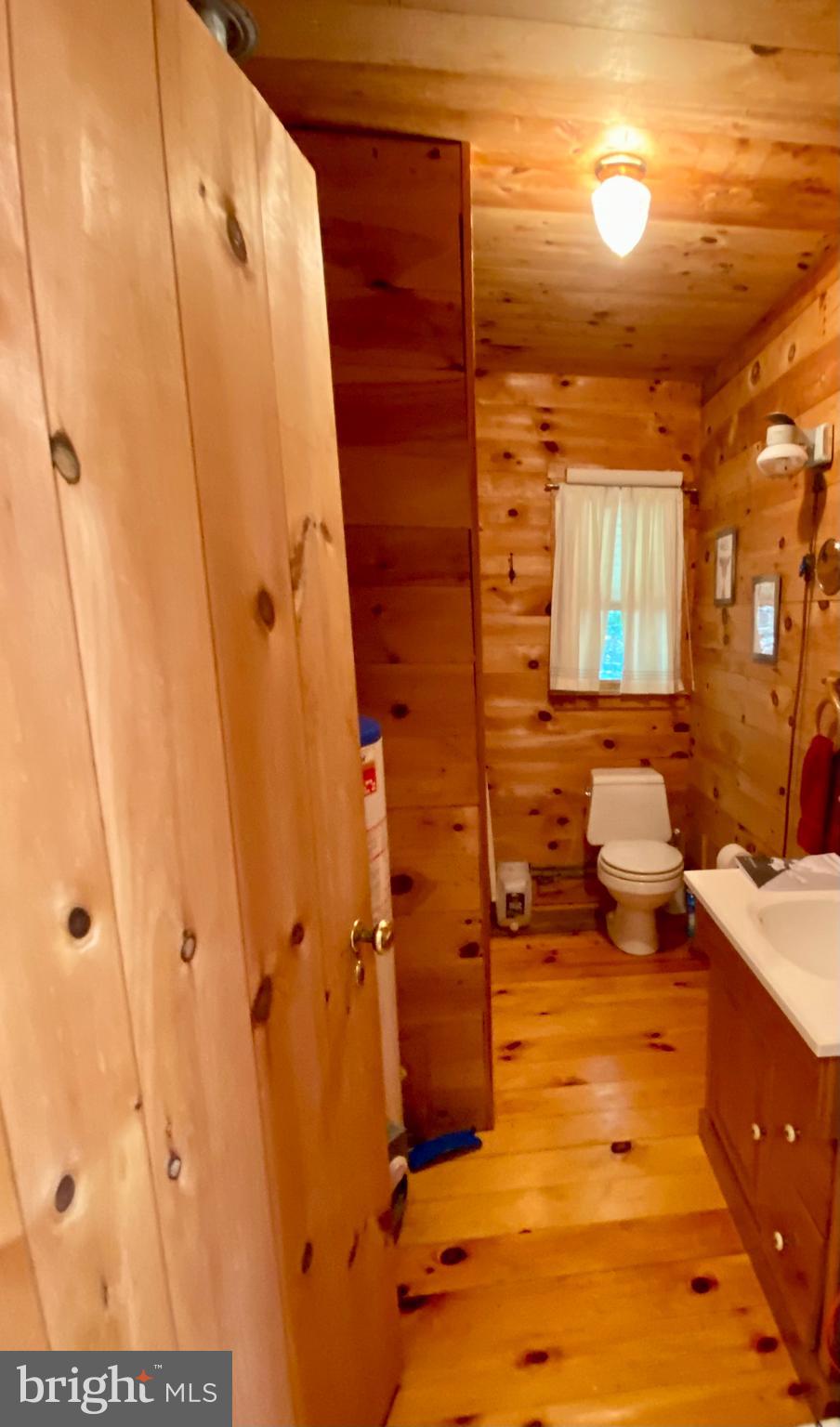 KILE KNOB - Residential