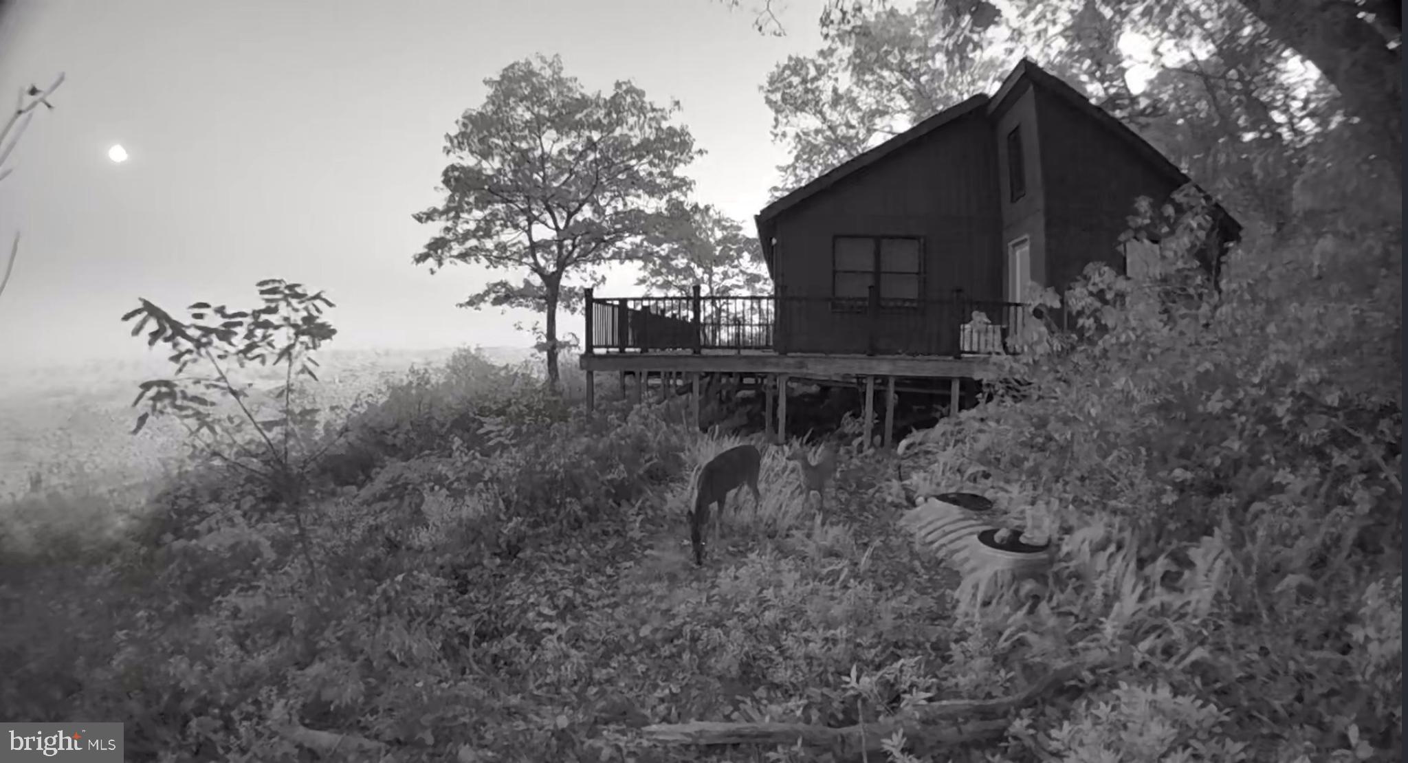 KILE KNOB - Residential