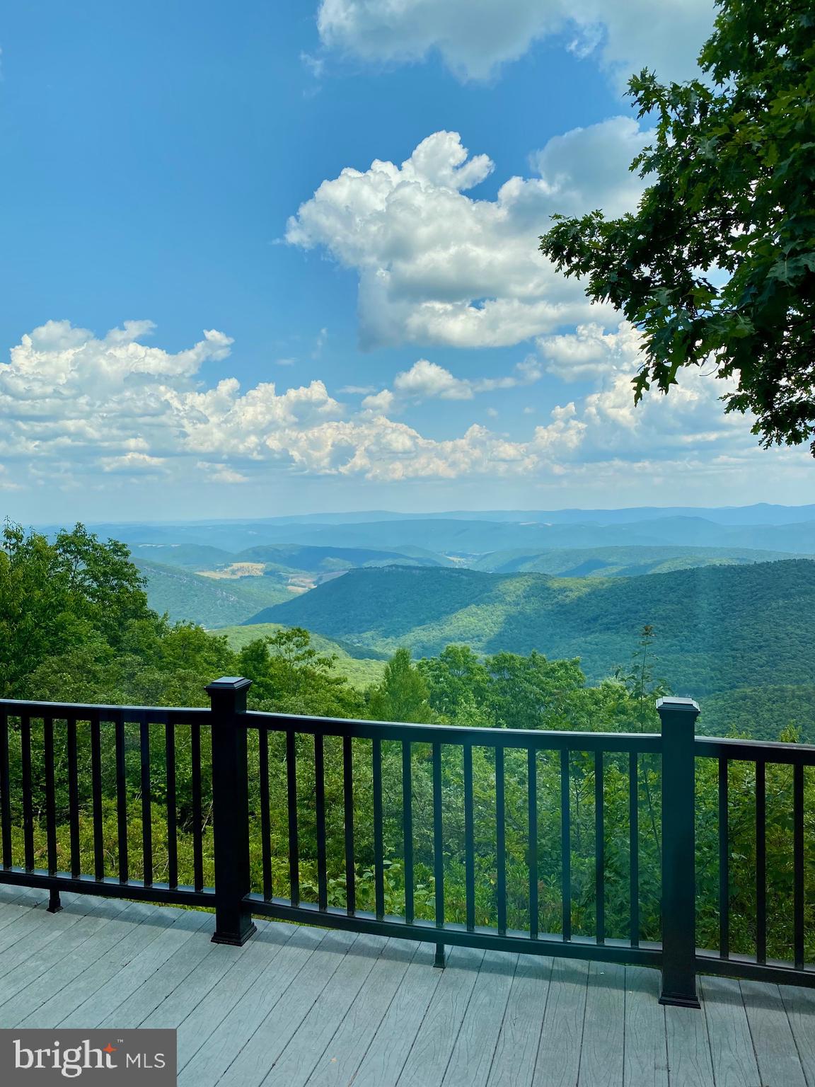 KILE KNOB - Residential