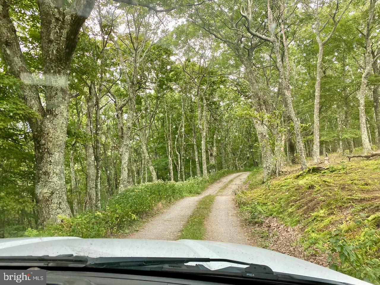 KILE KNOB - Residential