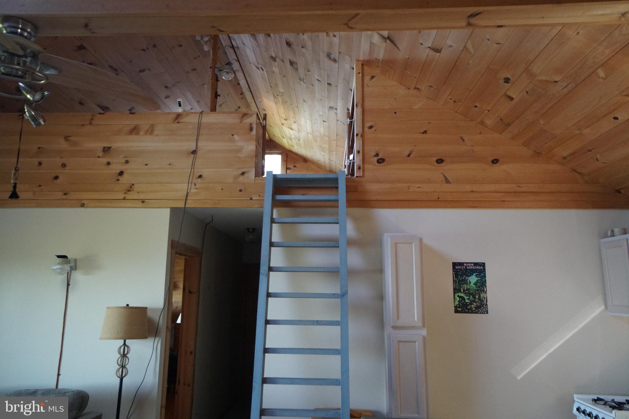 KILE KNOB - Residential