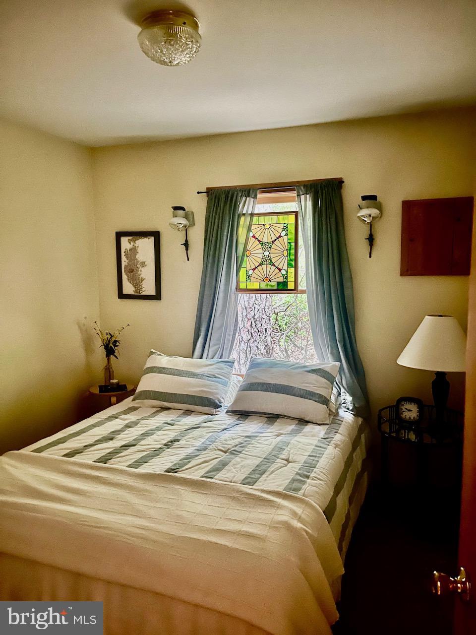 KILE KNOB - Residential