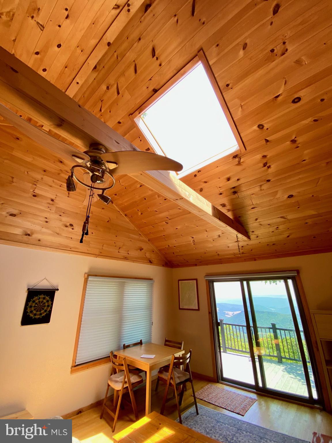 KILE KNOB - Residential