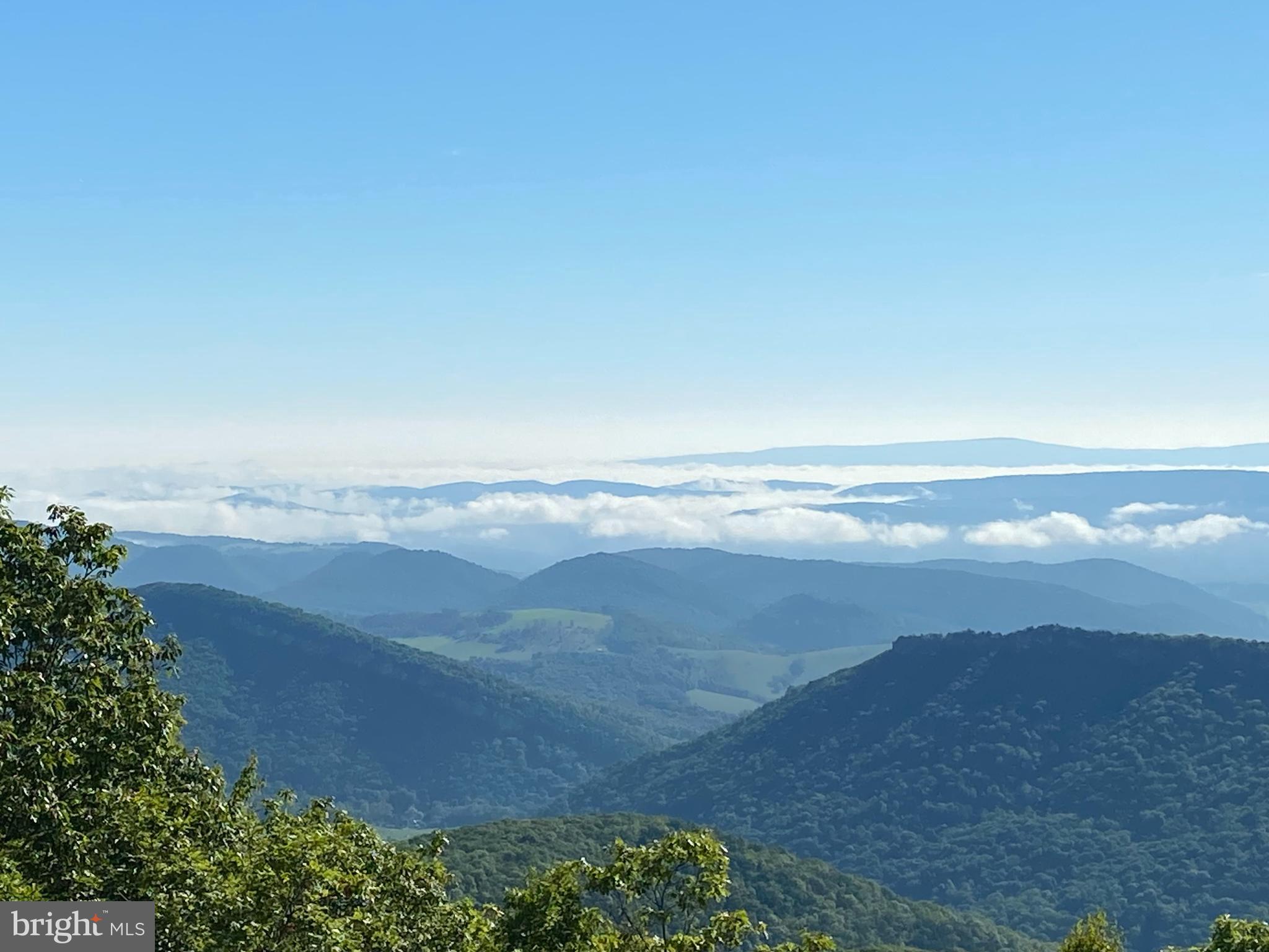 KILE KNOB - Residential