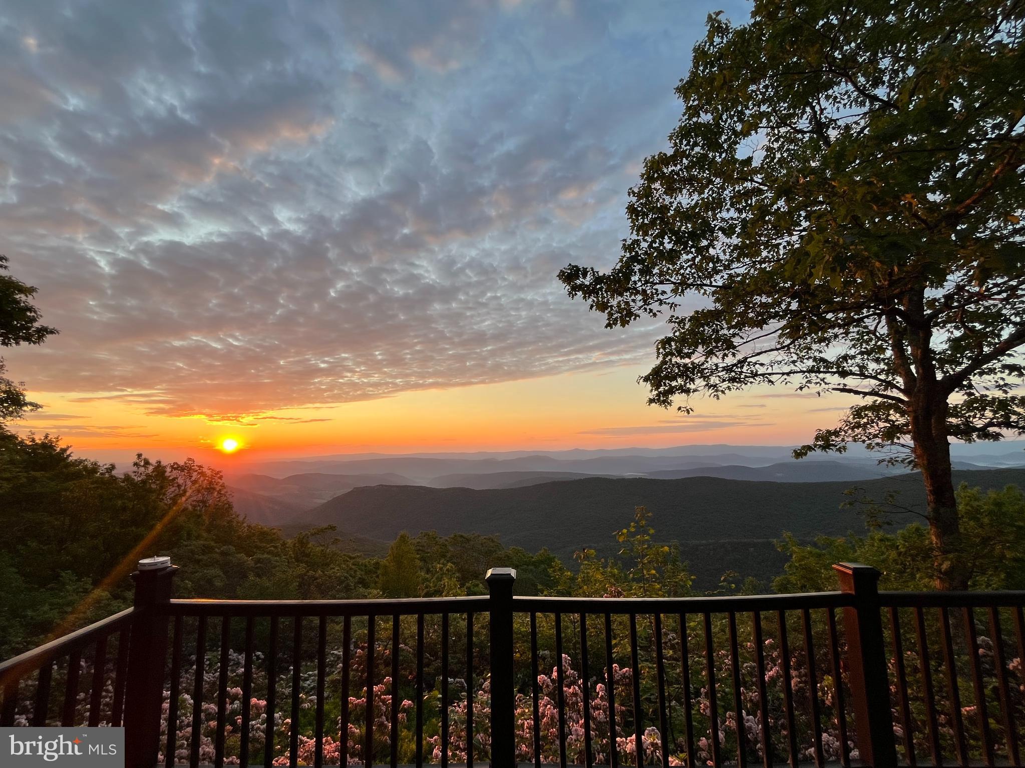 KILE KNOB - Residential