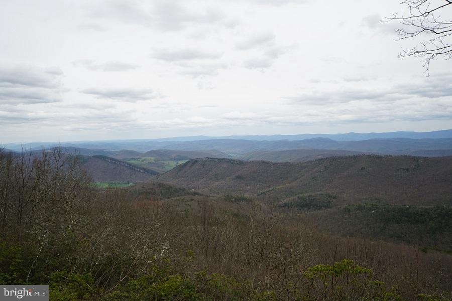 KILE KNOB - Residential