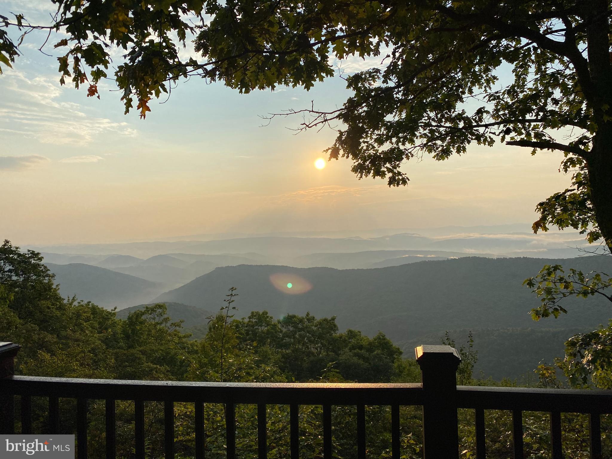 KILE KNOB - Residential
