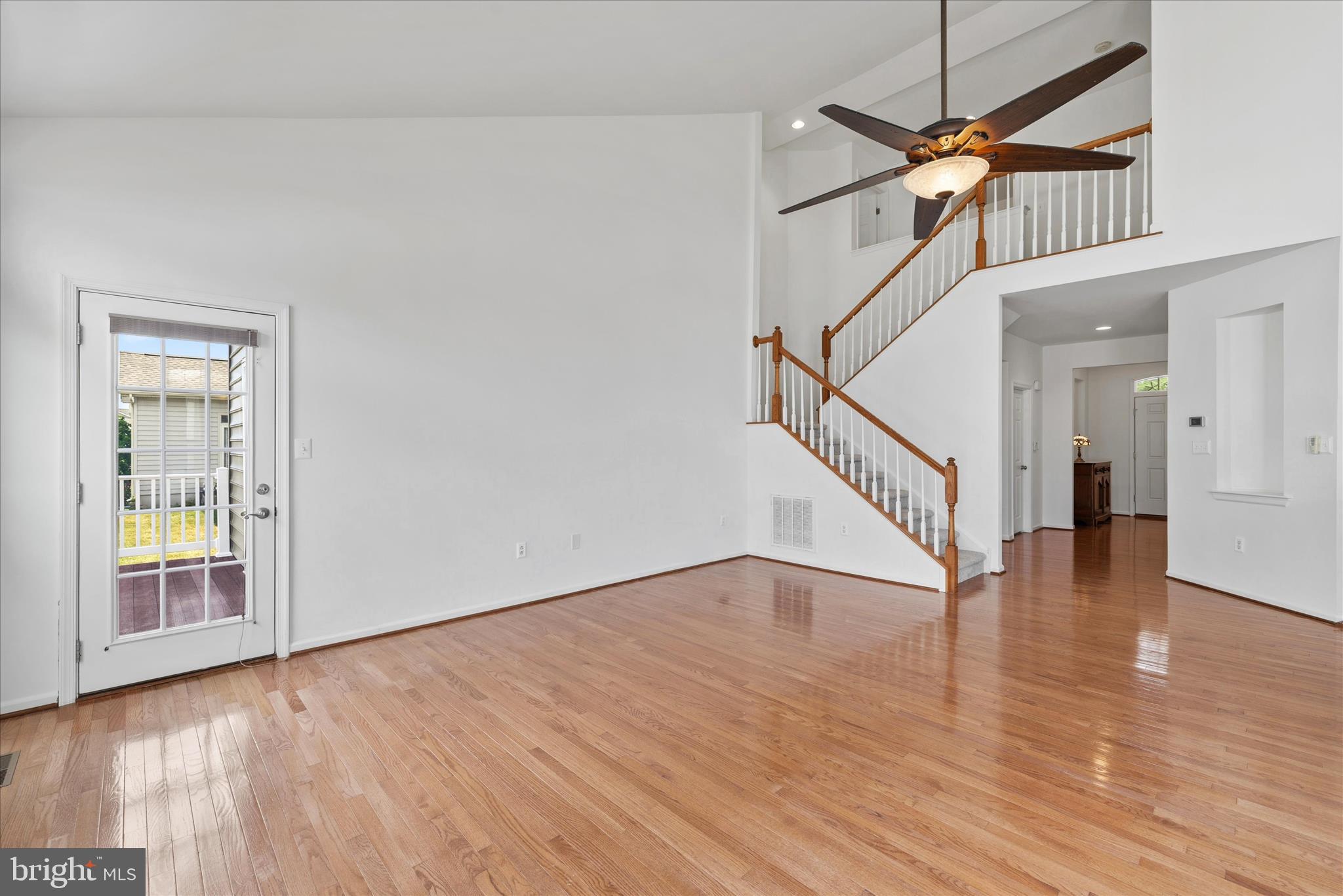BAYVIEW LANDING - Residential