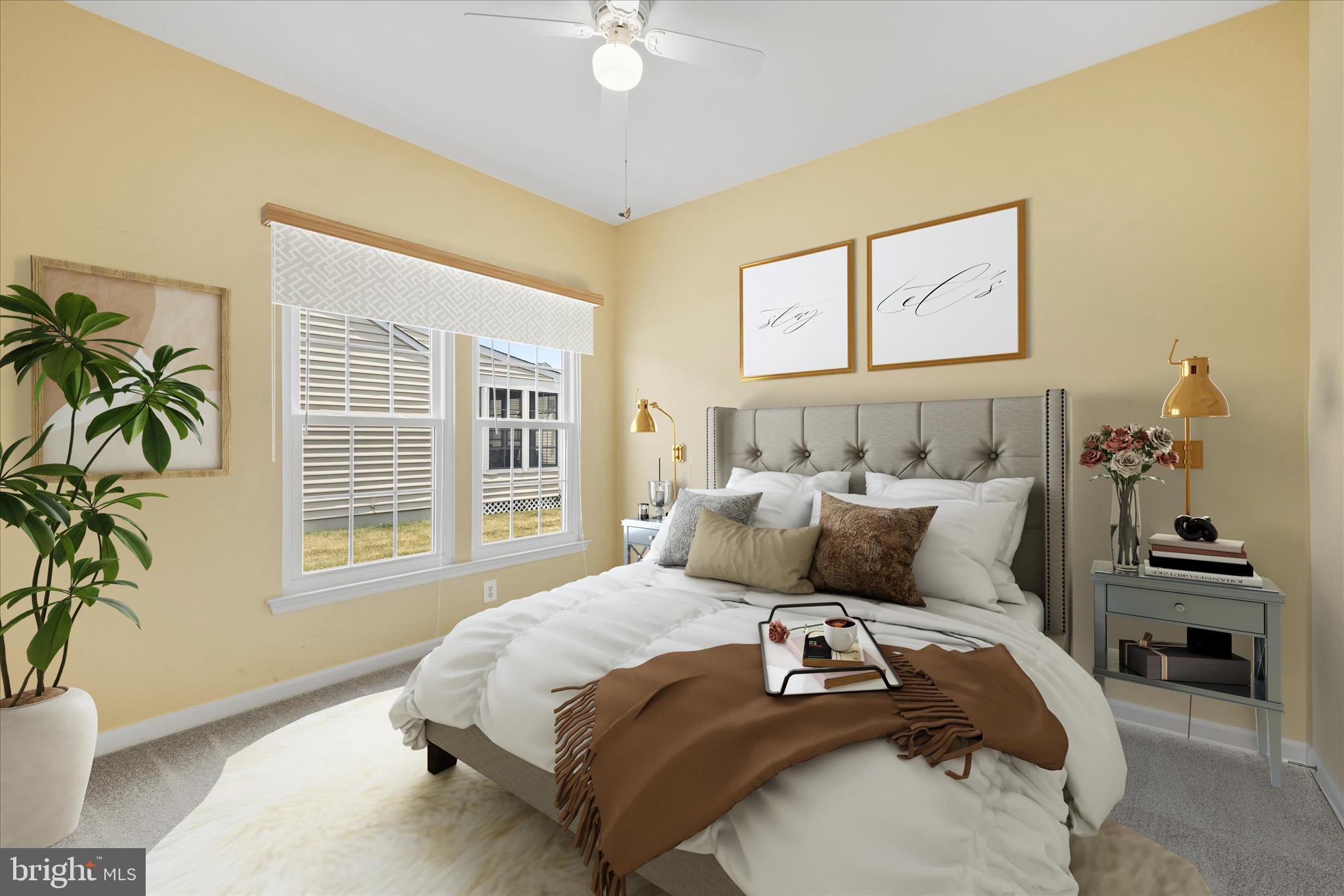 BAYVIEW LANDING - Residential