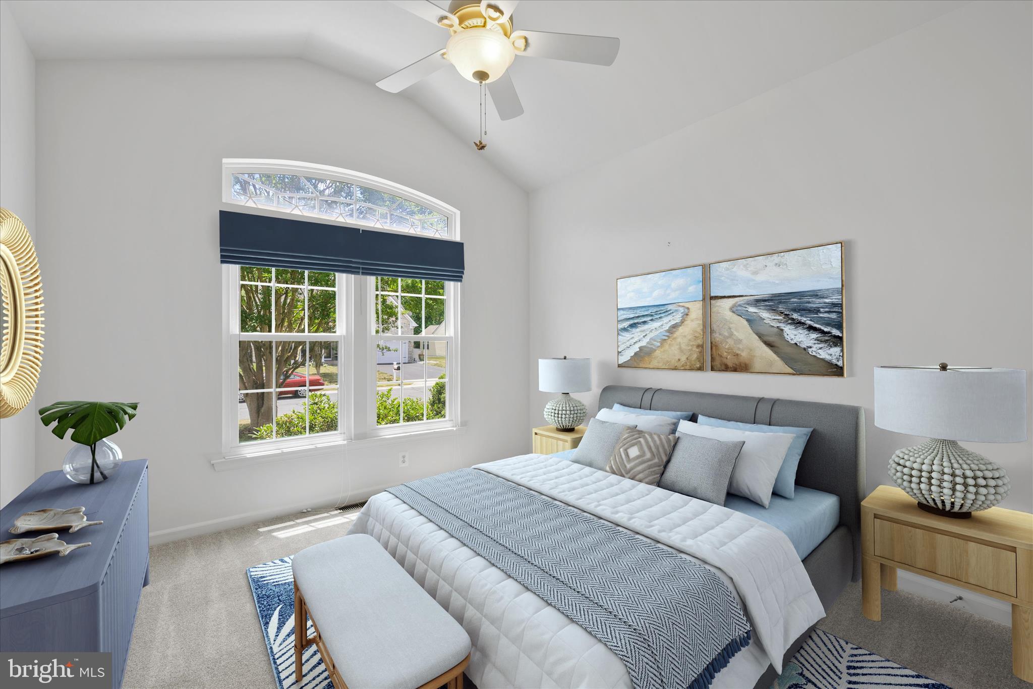 BAYVIEW LANDING - Residential