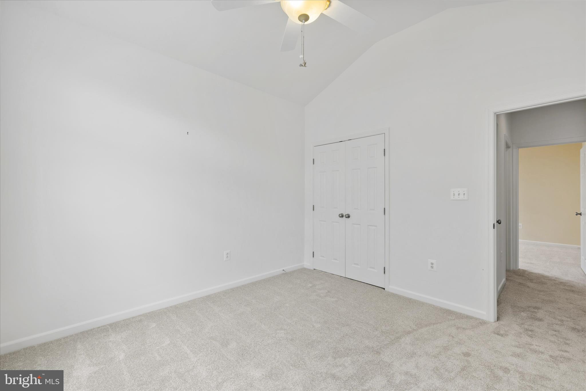 BAYVIEW LANDING - Residential