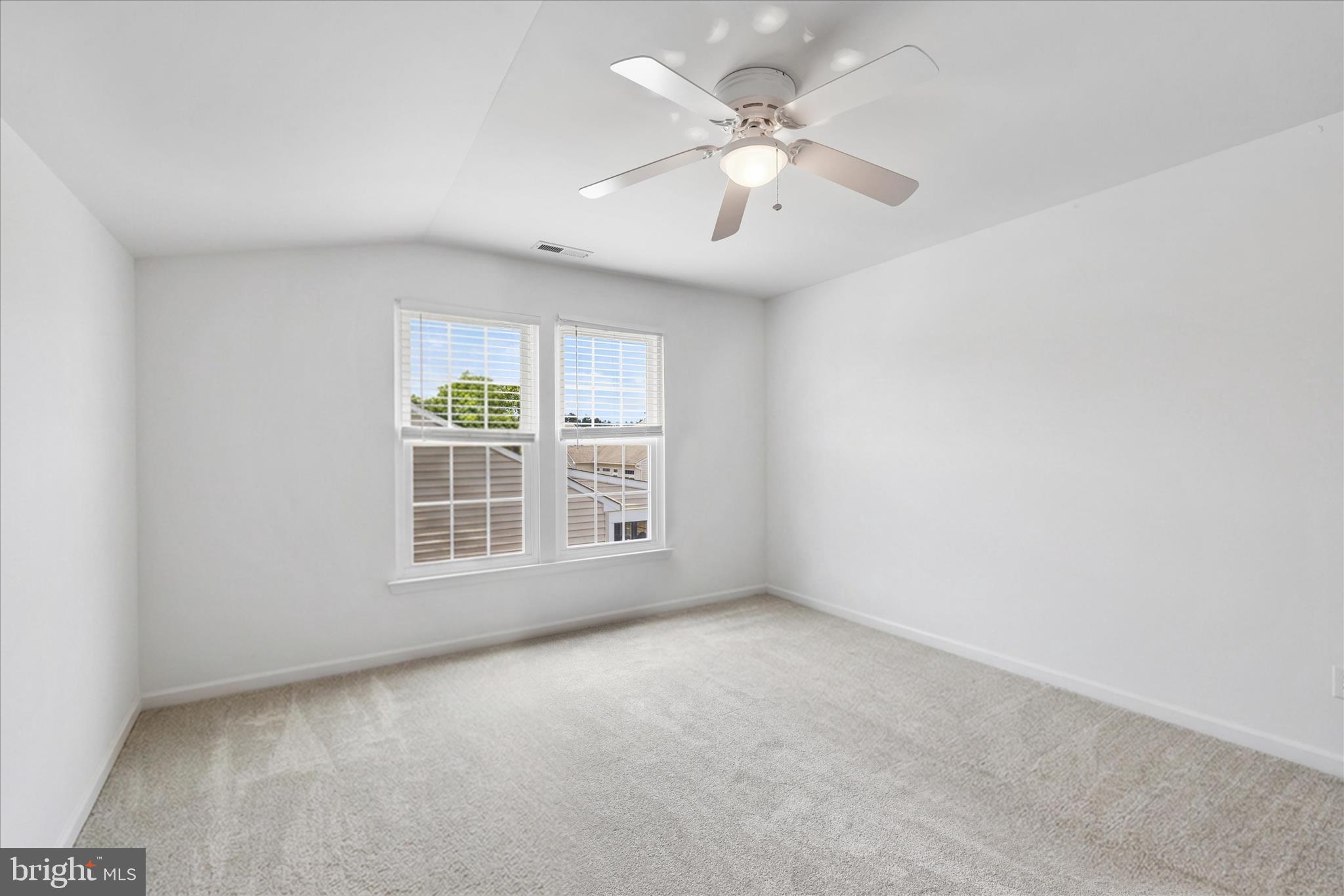 BAYVIEW LANDING - Residential