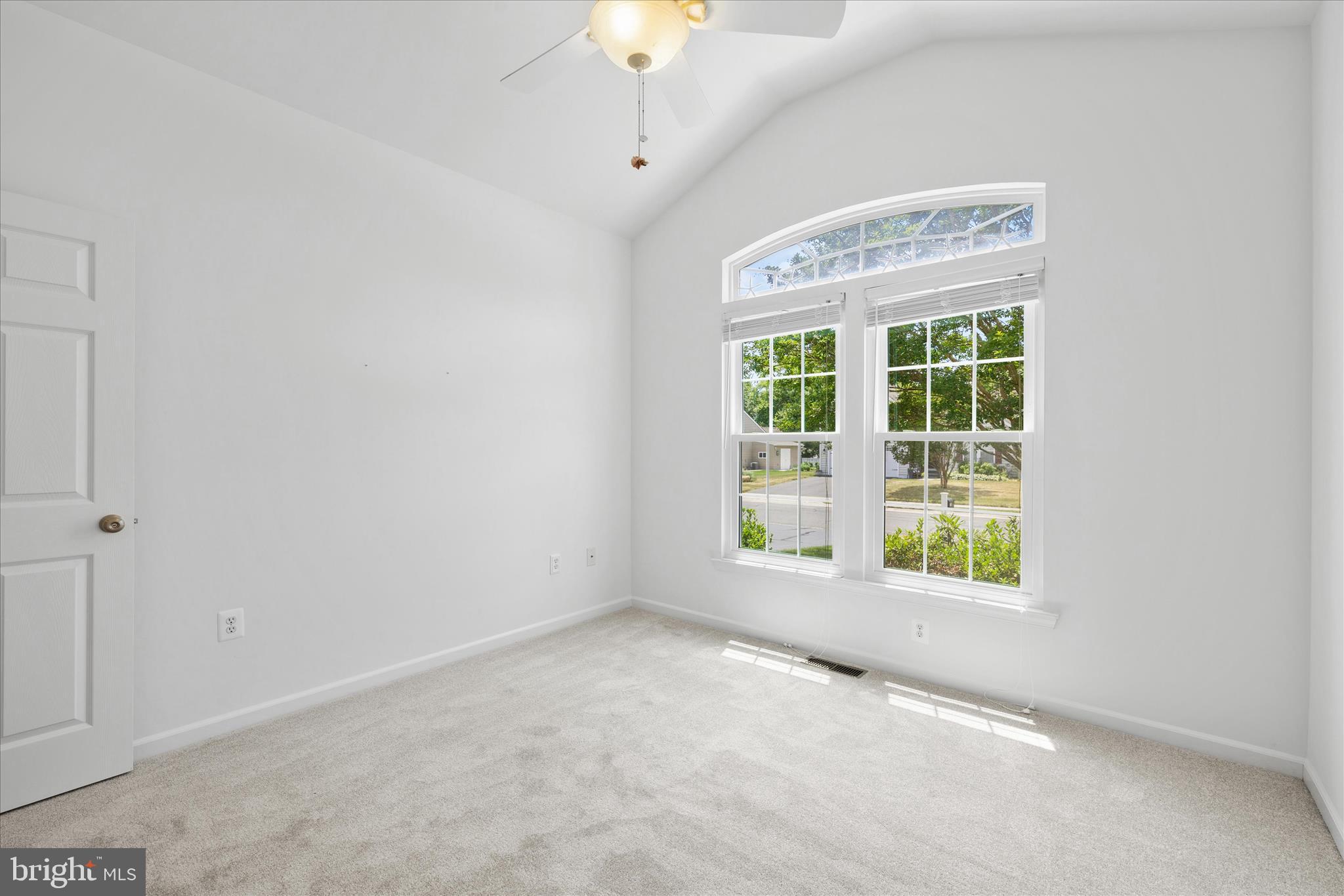 BAYVIEW LANDING - Residential
