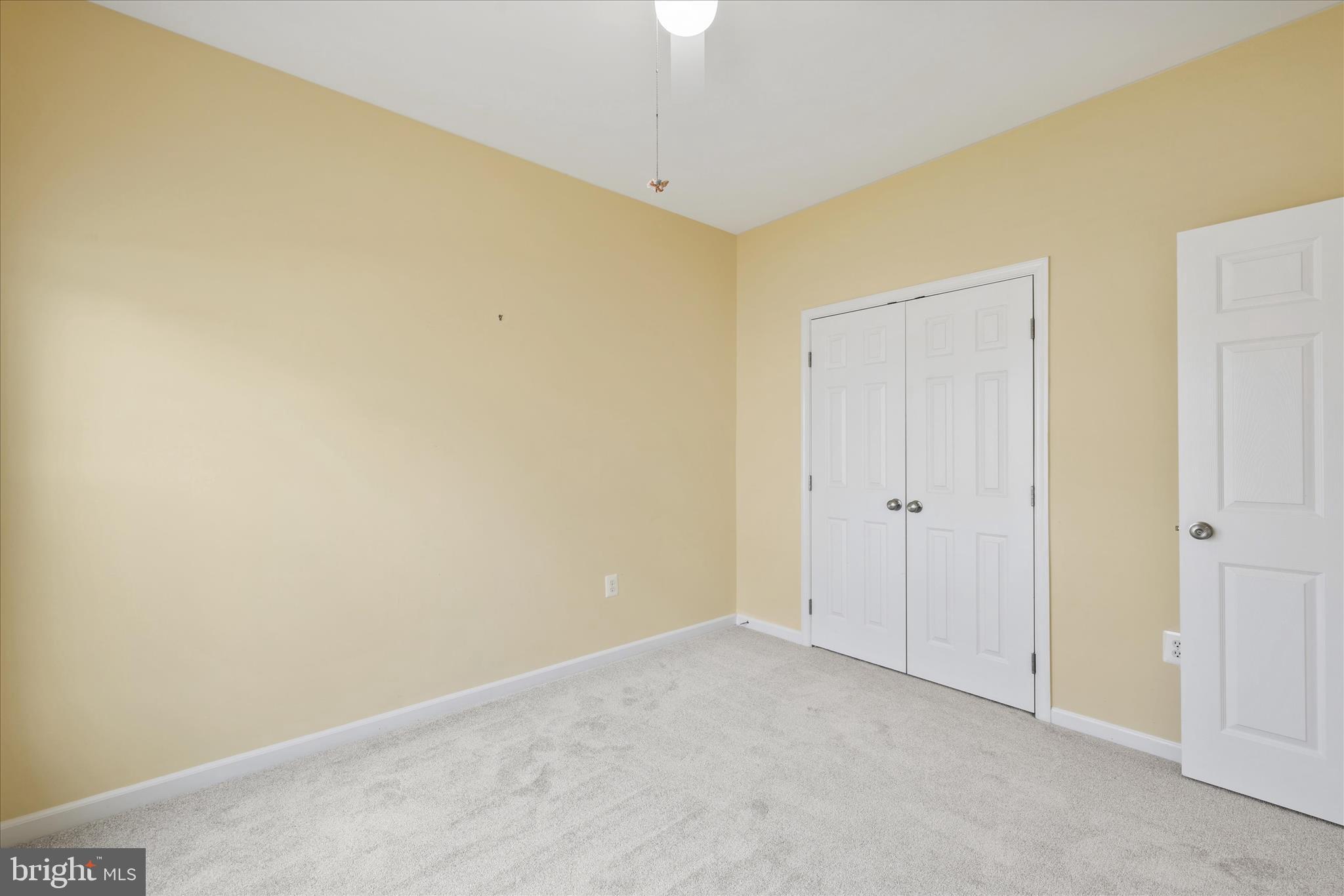 BAYVIEW LANDING - Residential