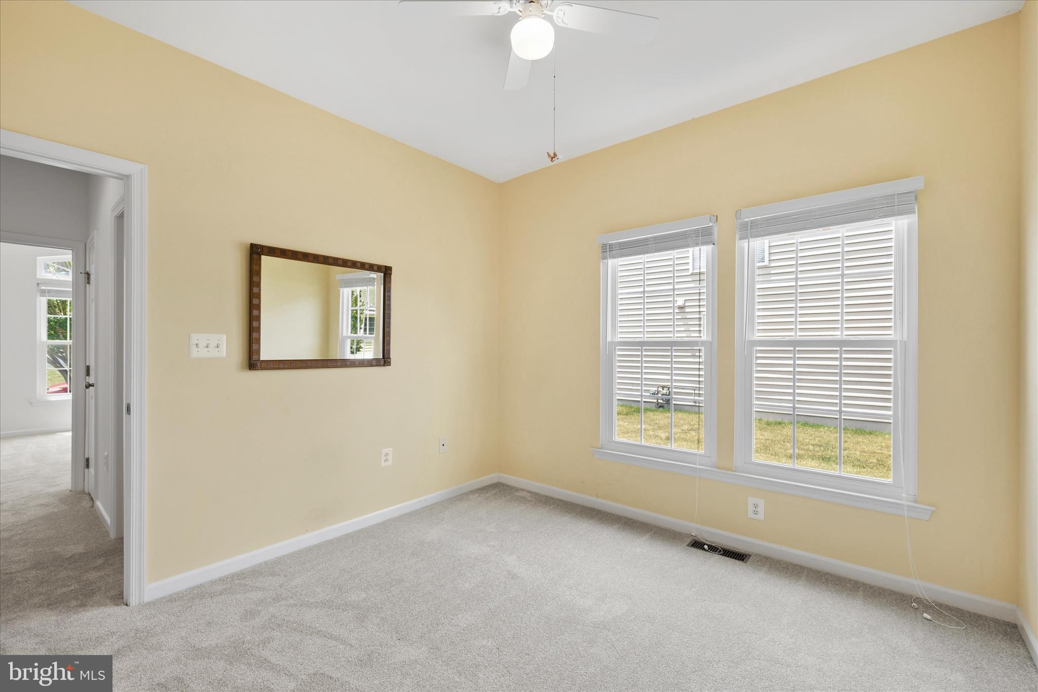 BAYVIEW LANDING - Residential