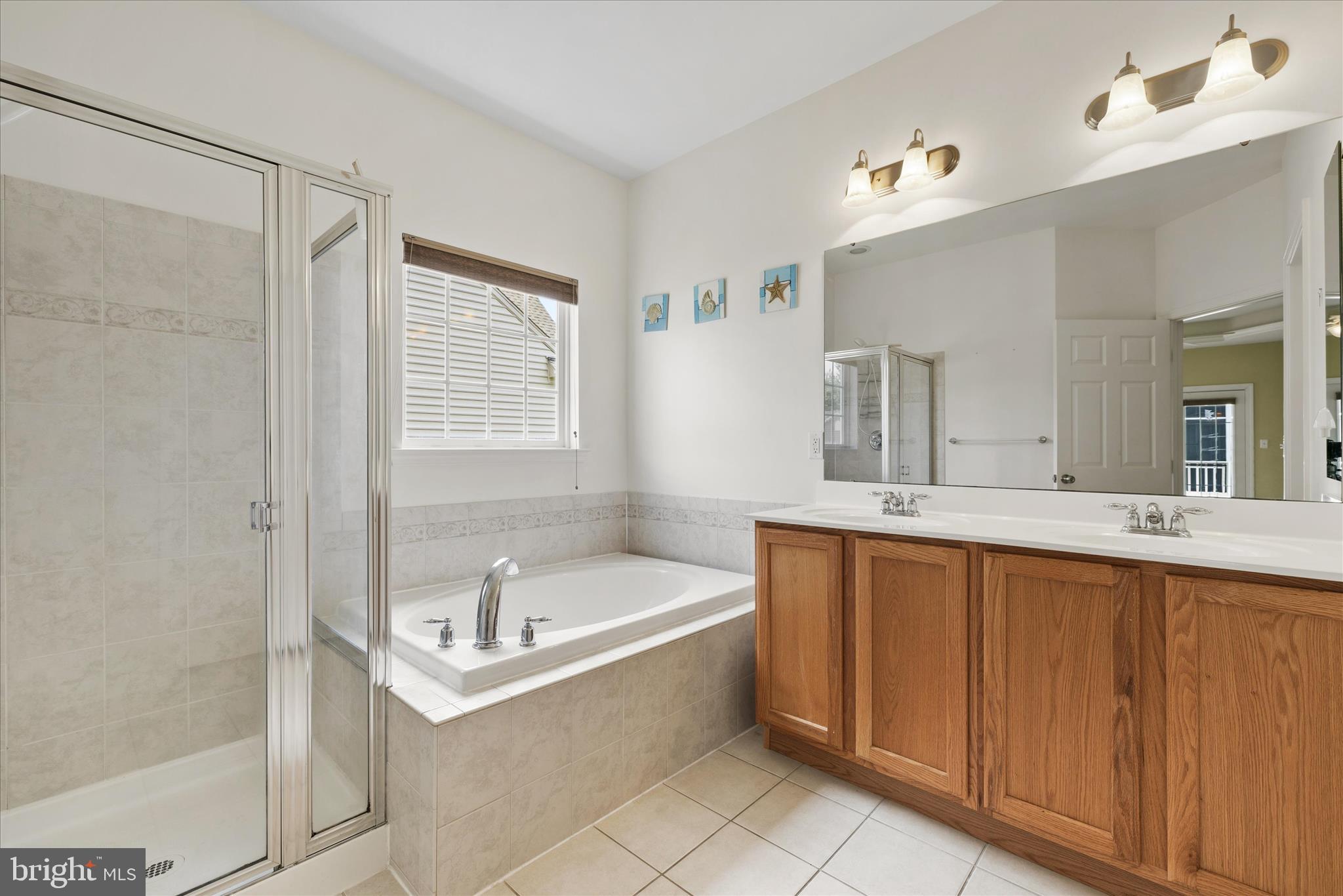 BAYVIEW LANDING - Residential