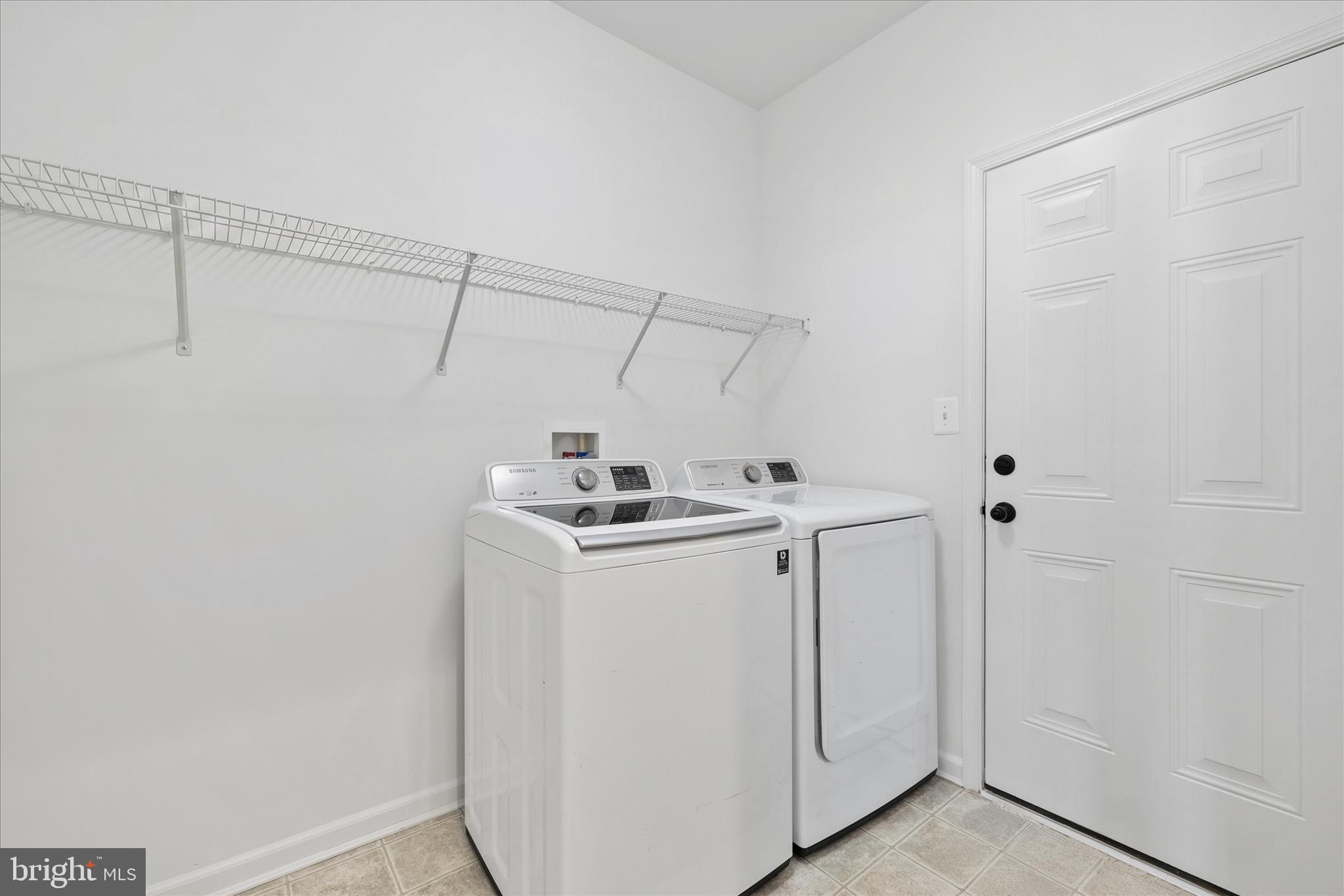 BAYVIEW LANDING - Residential