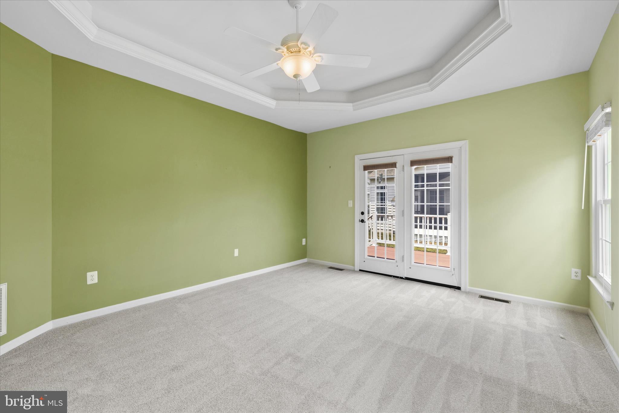 BAYVIEW LANDING - Residential