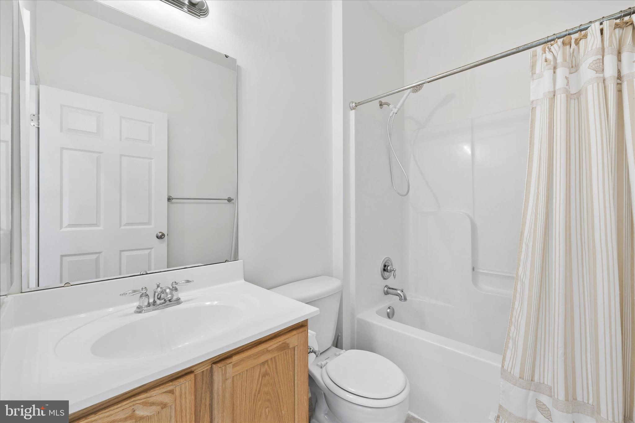 BAYVIEW LANDING - Residential