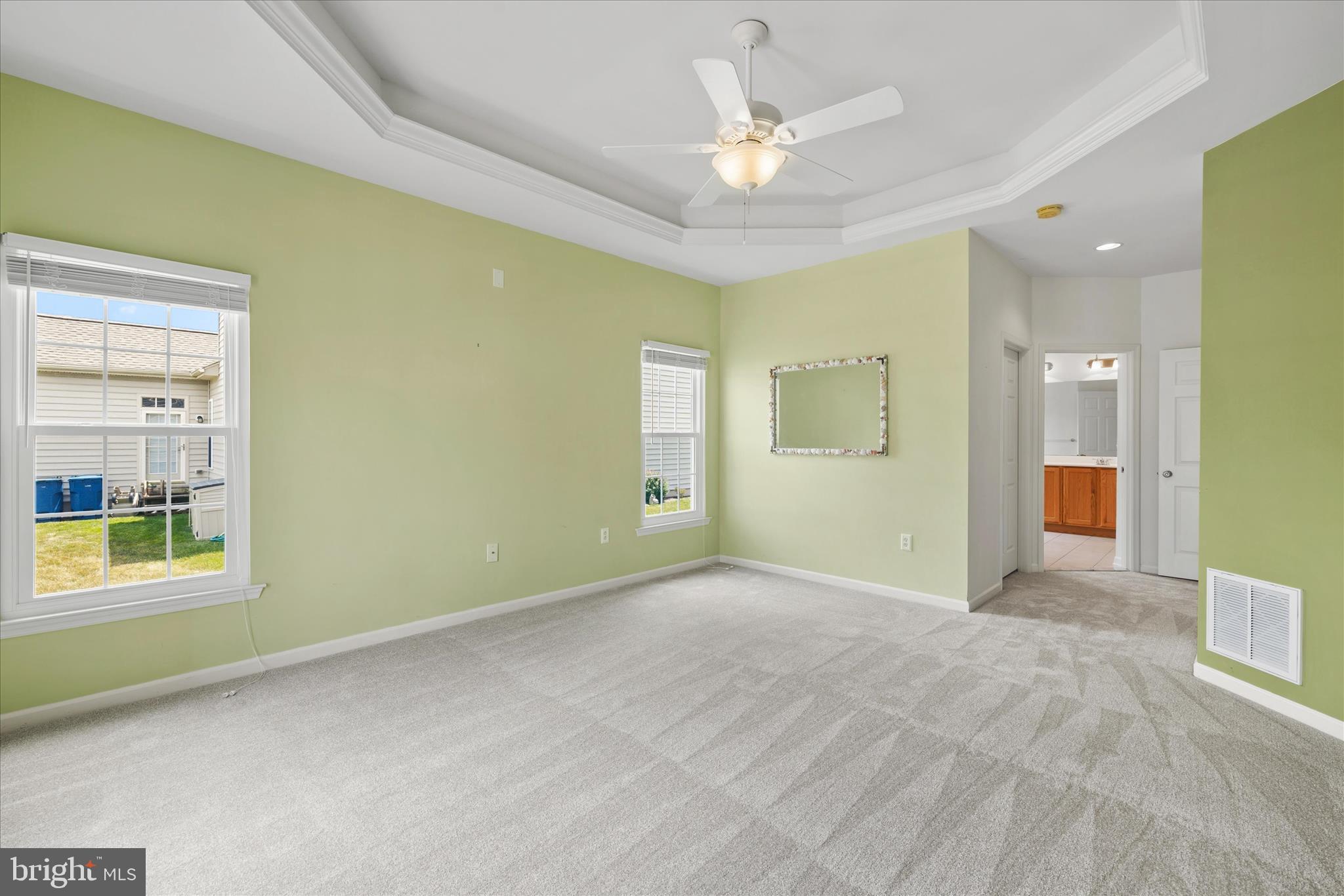 BAYVIEW LANDING - Residential