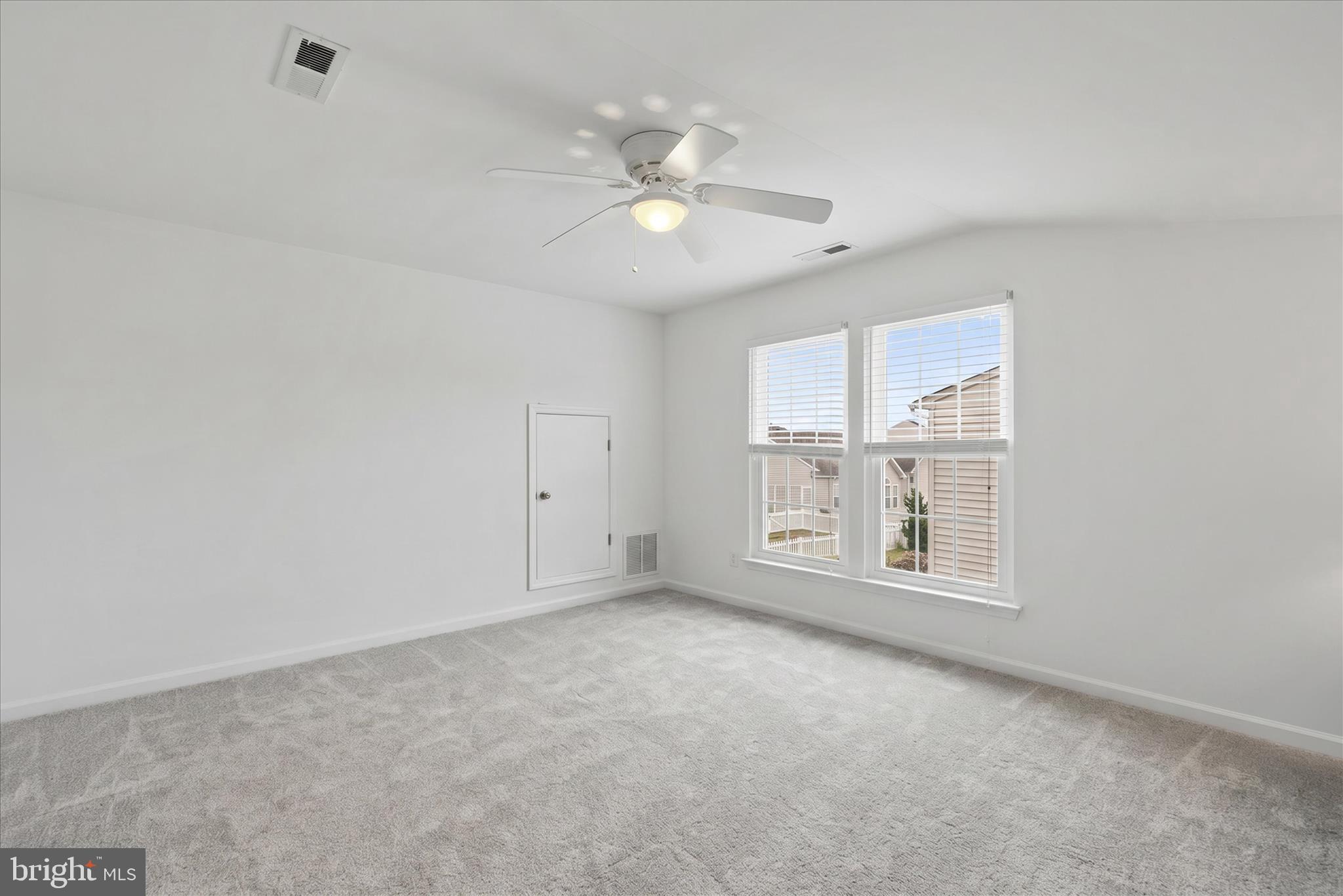 BAYVIEW LANDING - Residential