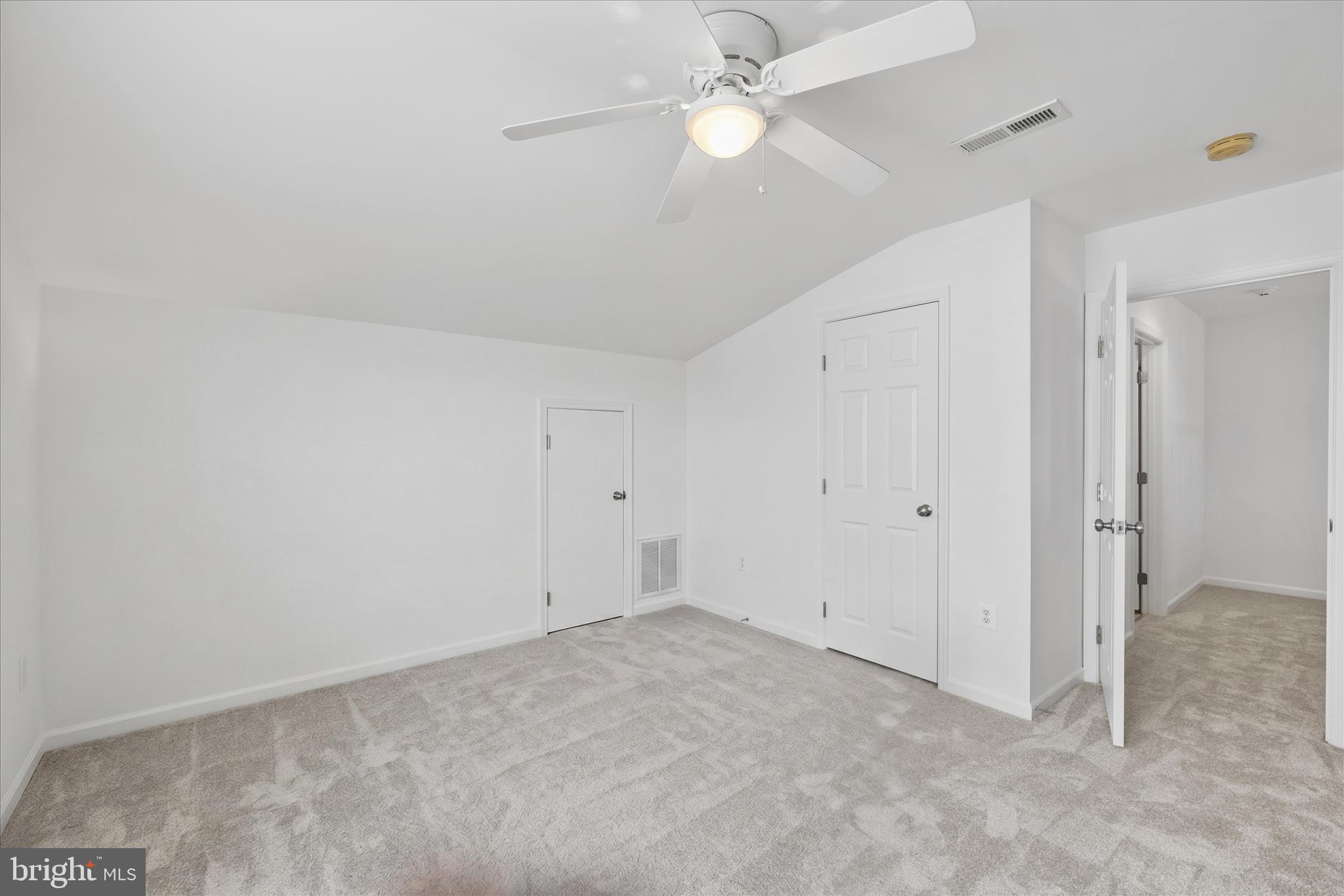 BAYVIEW LANDING - Residential