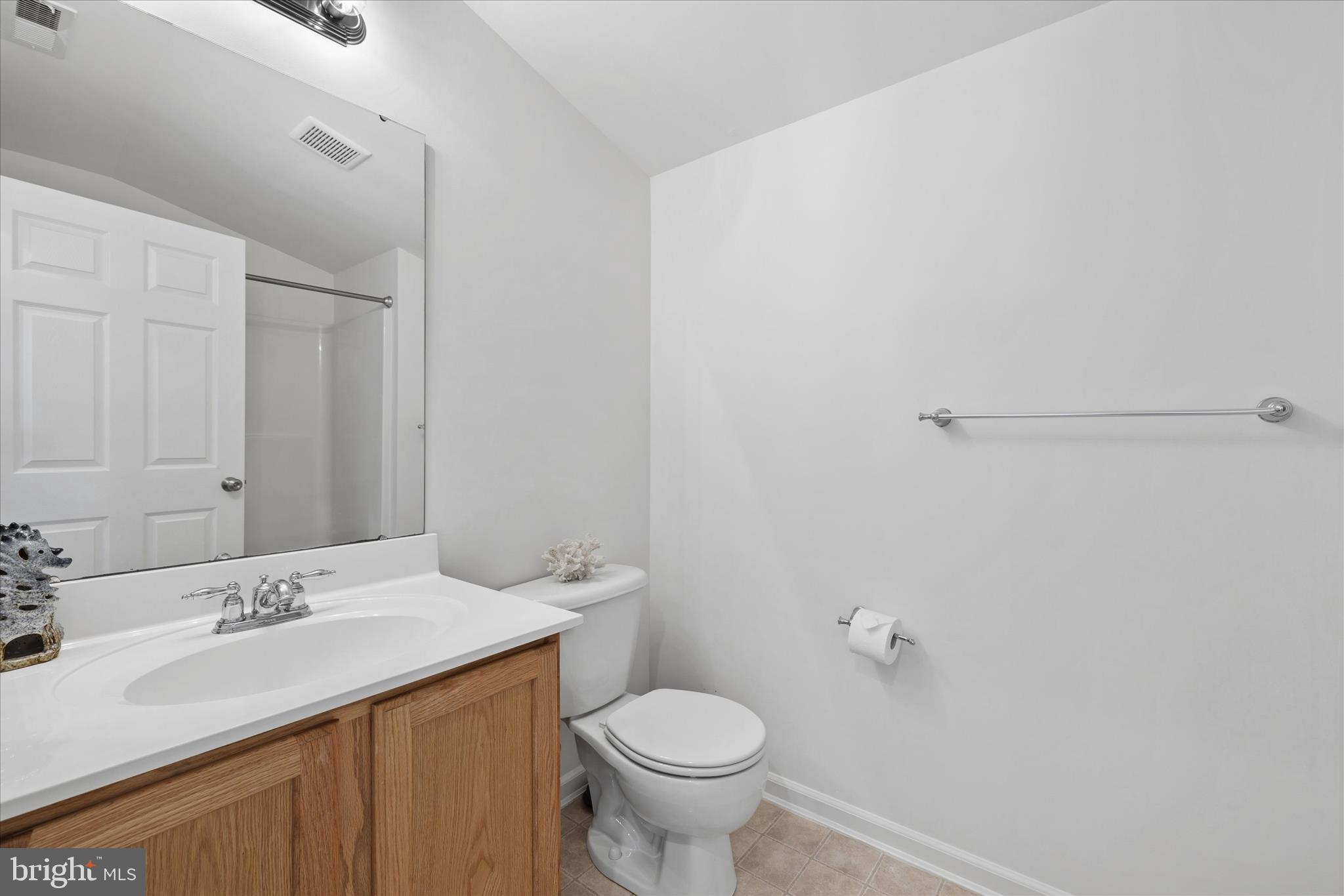 BAYVIEW LANDING - Residential