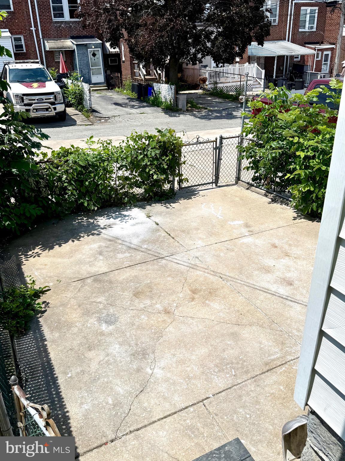 HIGHLAND PARK - Residential