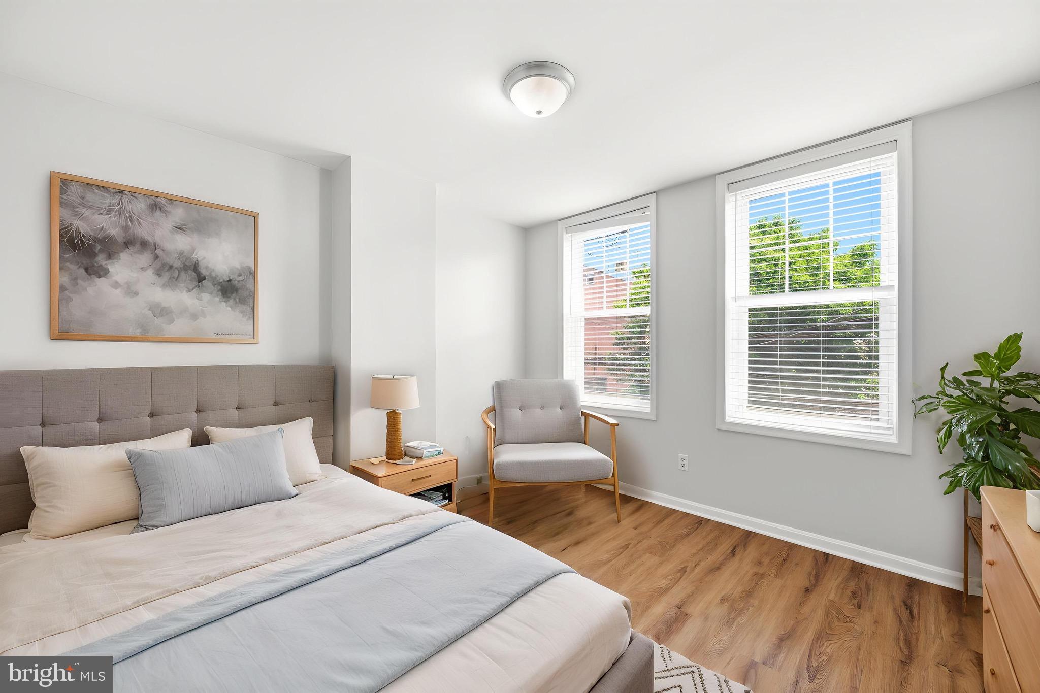 BREWERYTOWN - Residential