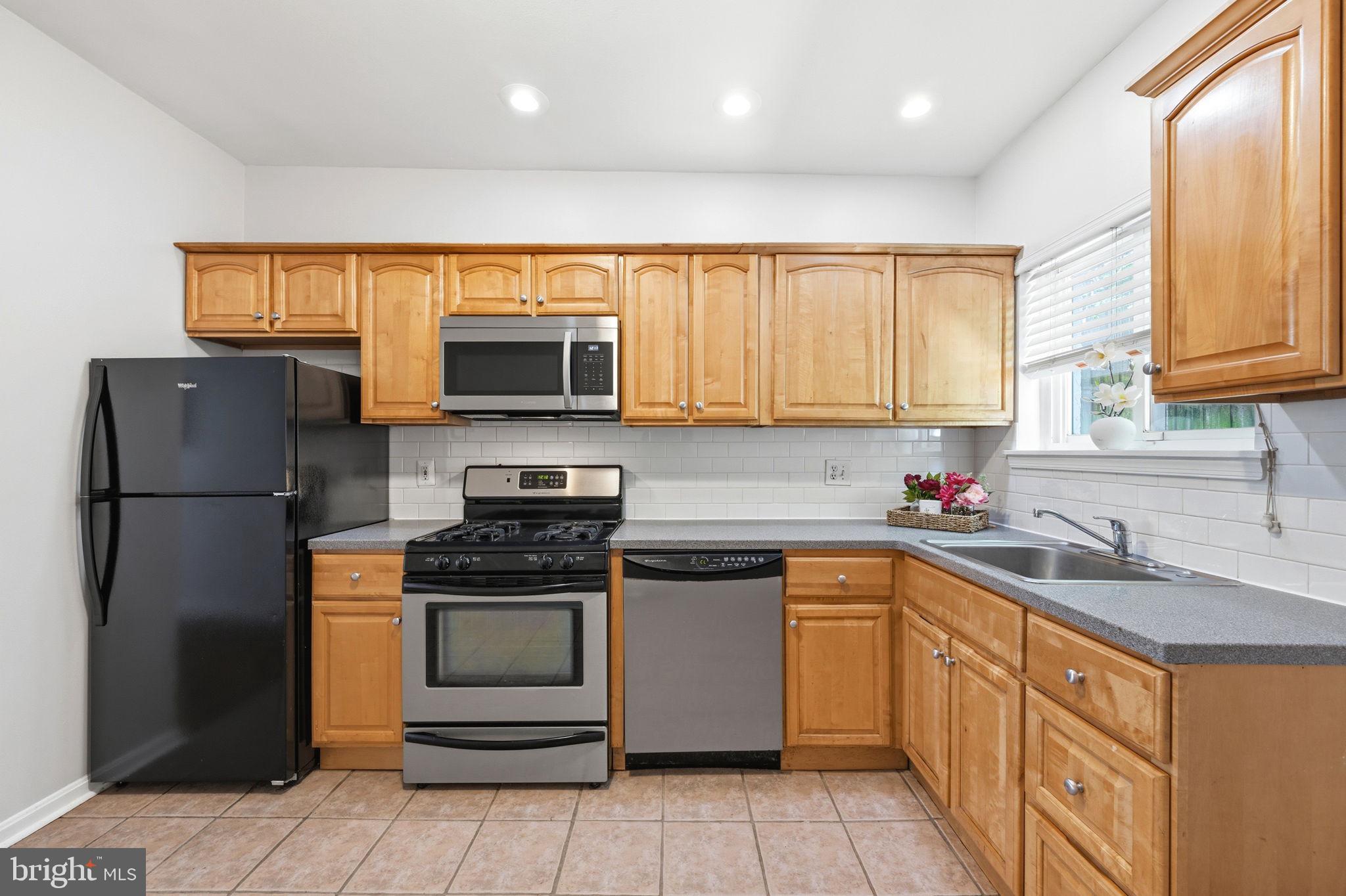 BREWERYTOWN - Residential