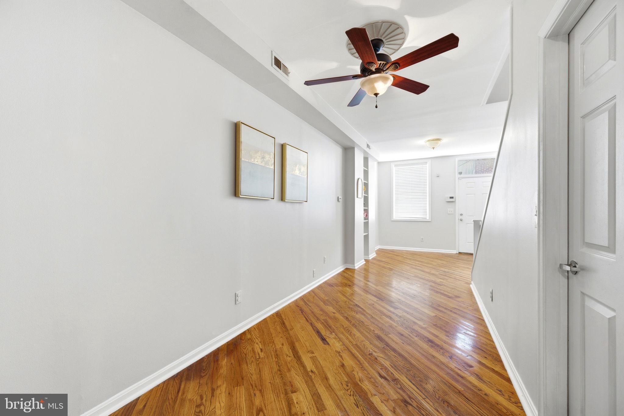 BREWERYTOWN - Residential