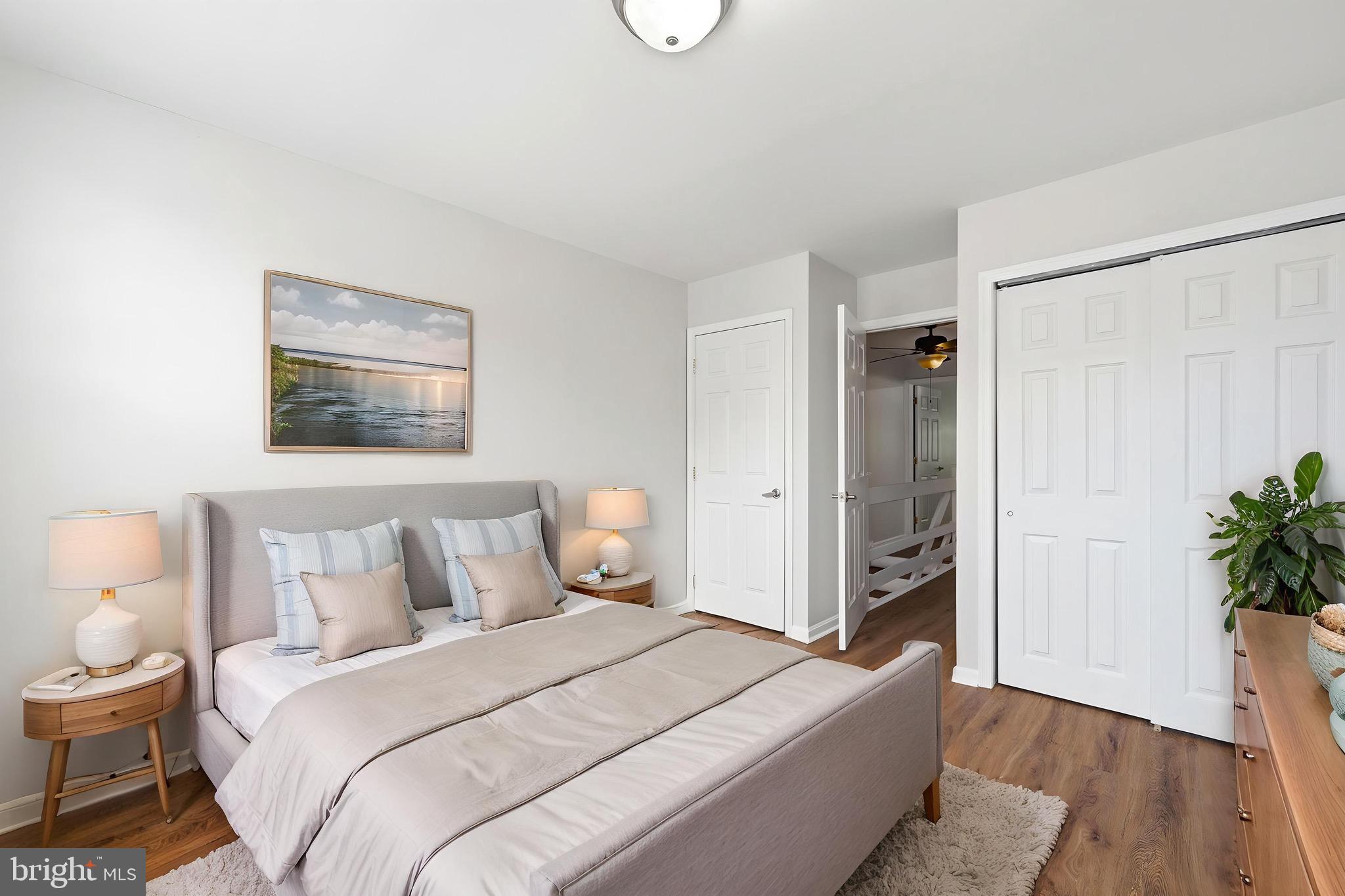 BREWERYTOWN - Residential