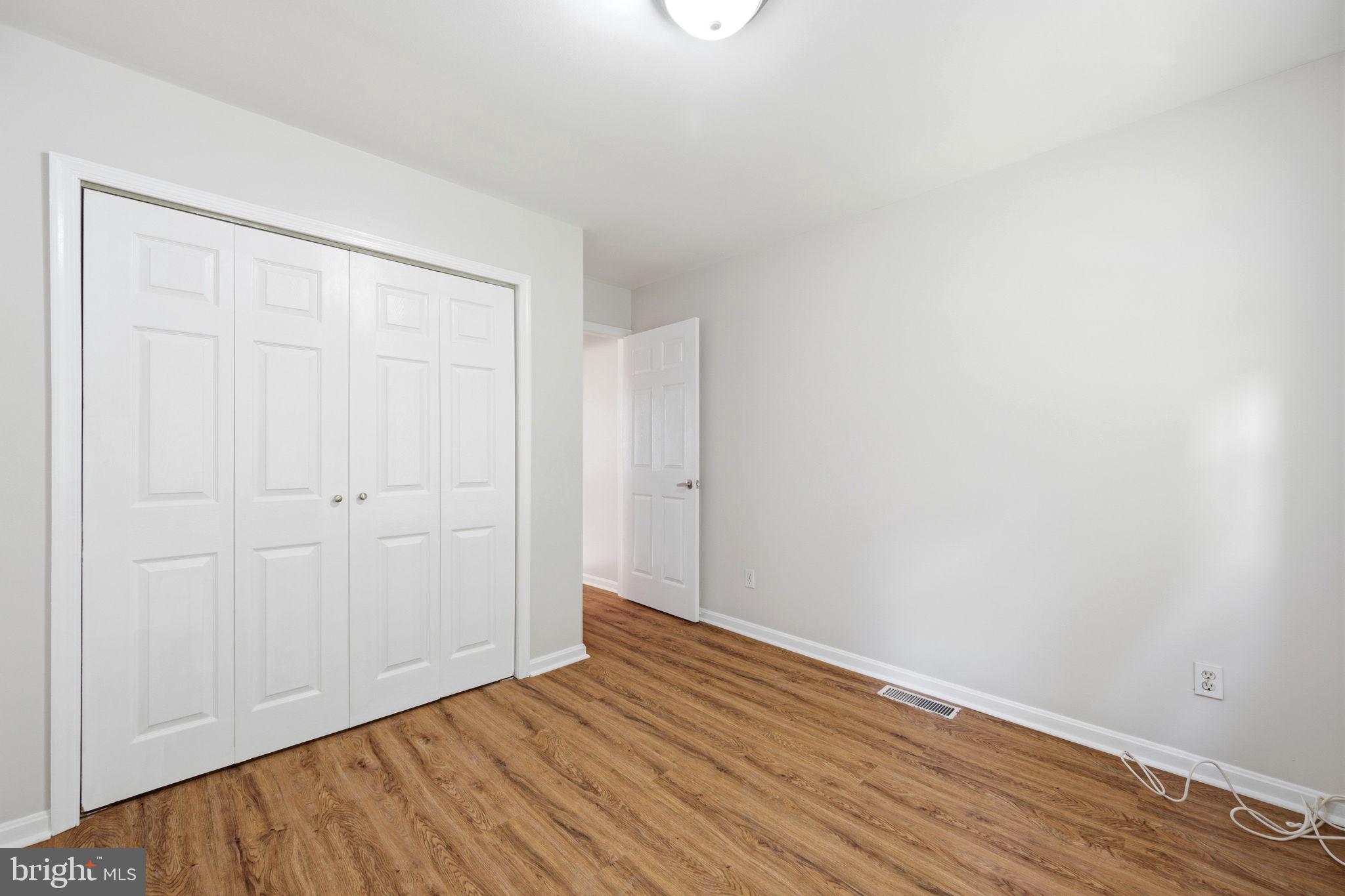 BREWERYTOWN - Residential