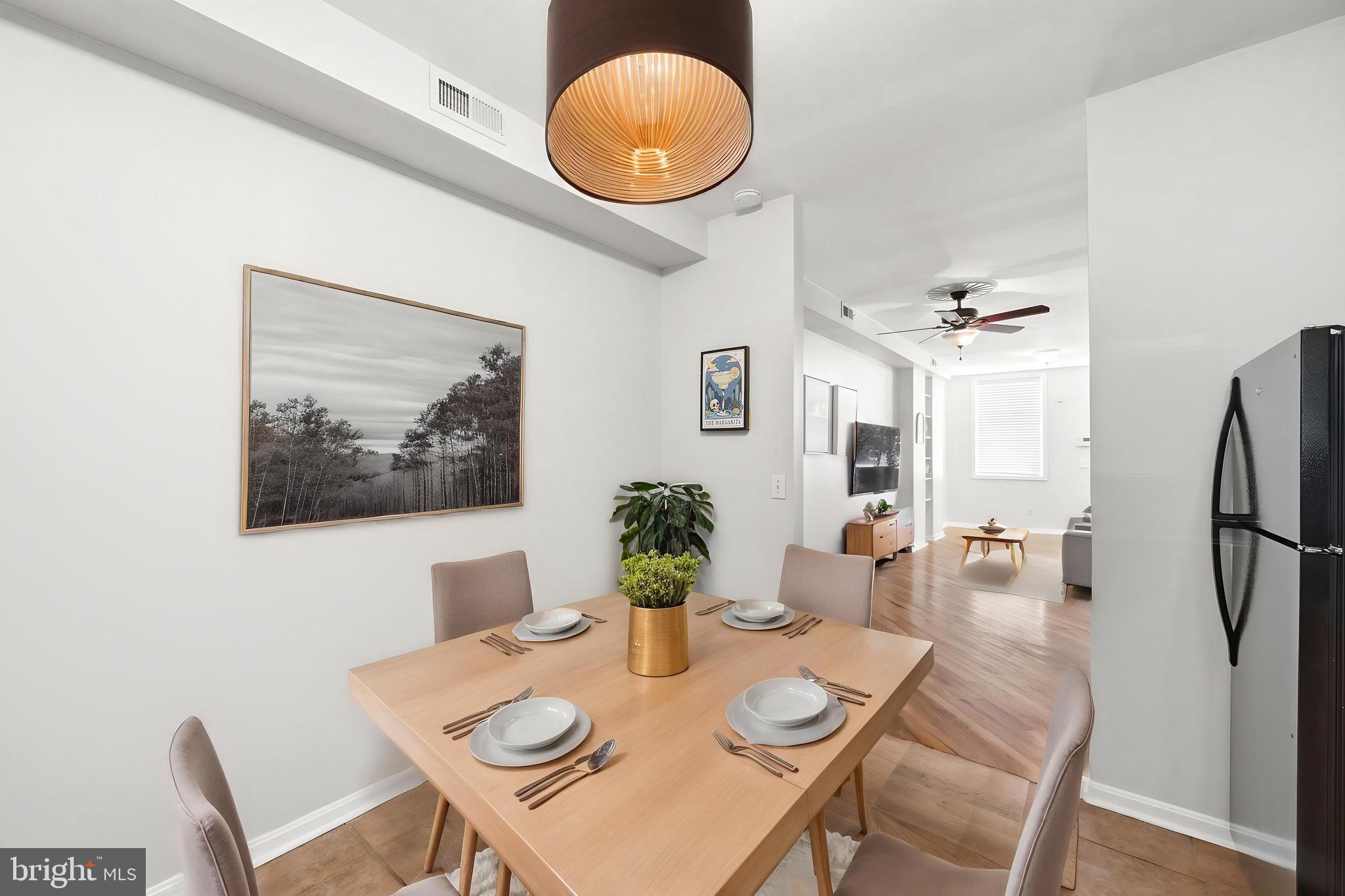 BREWERYTOWN - Residential
