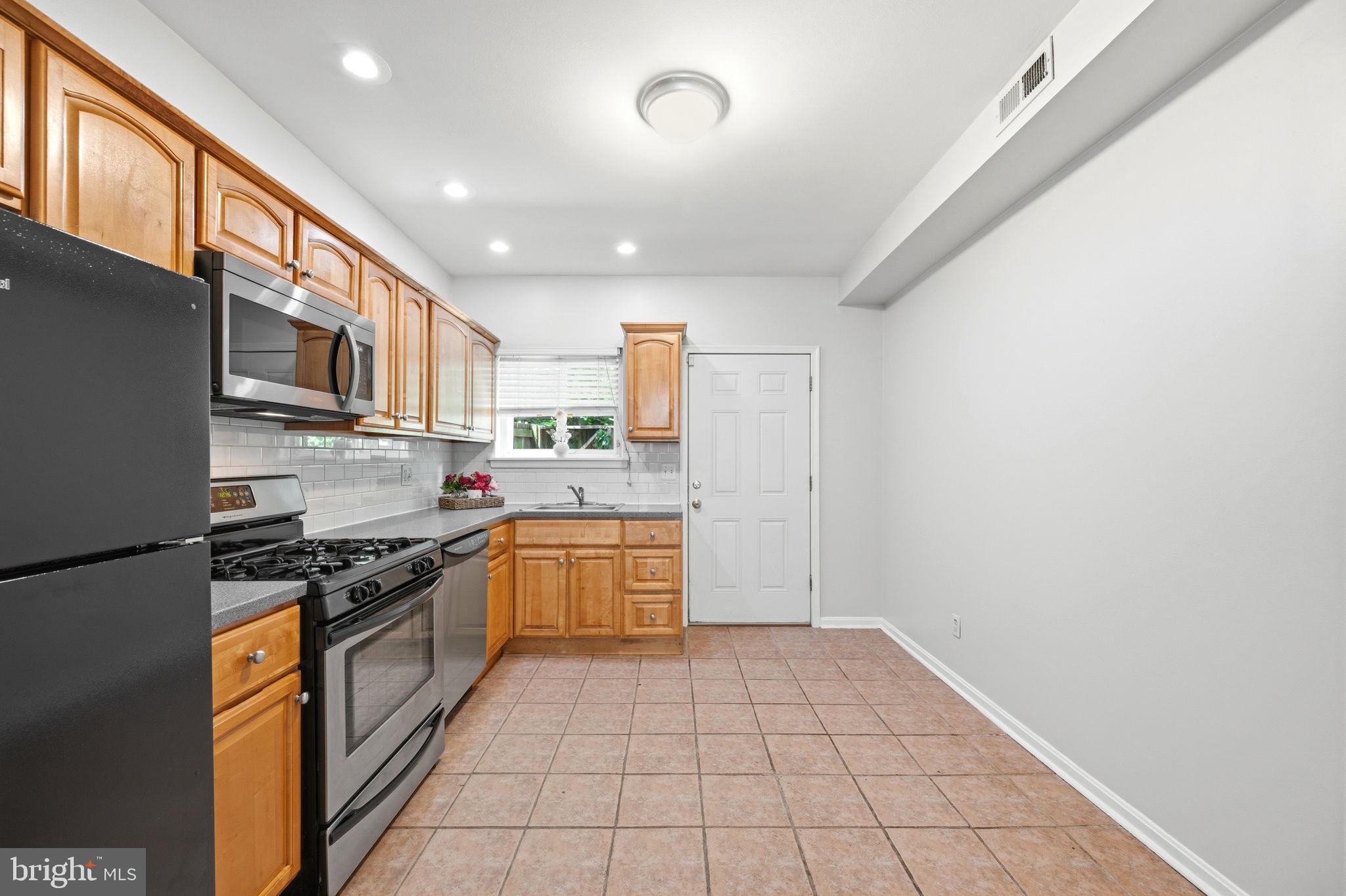 BREWERYTOWN - Residential