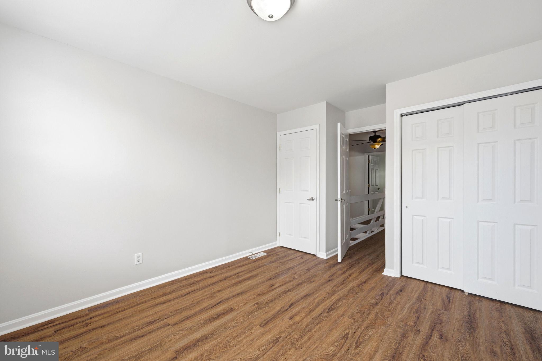 BREWERYTOWN - Residential