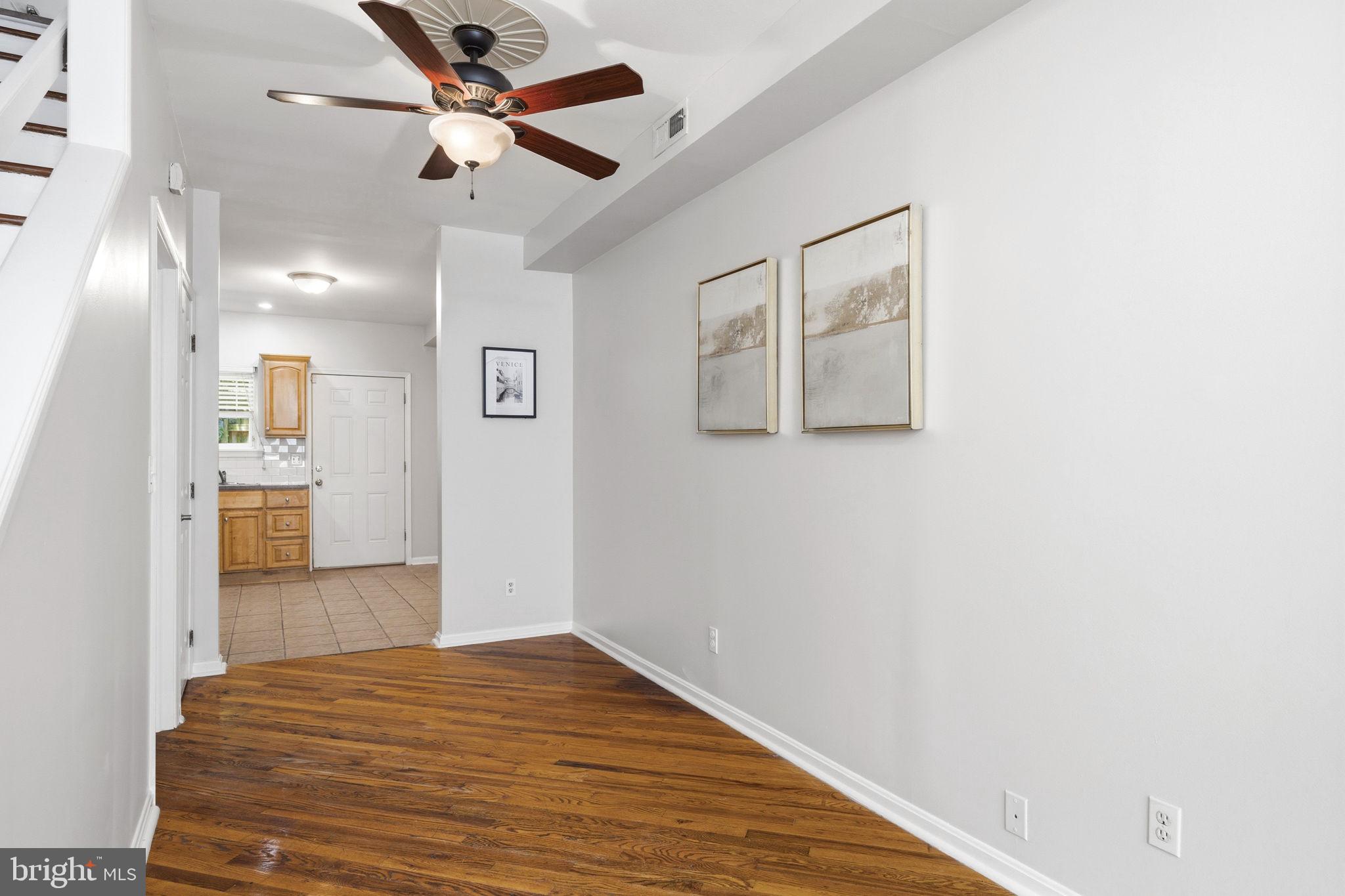 BREWERYTOWN - Residential