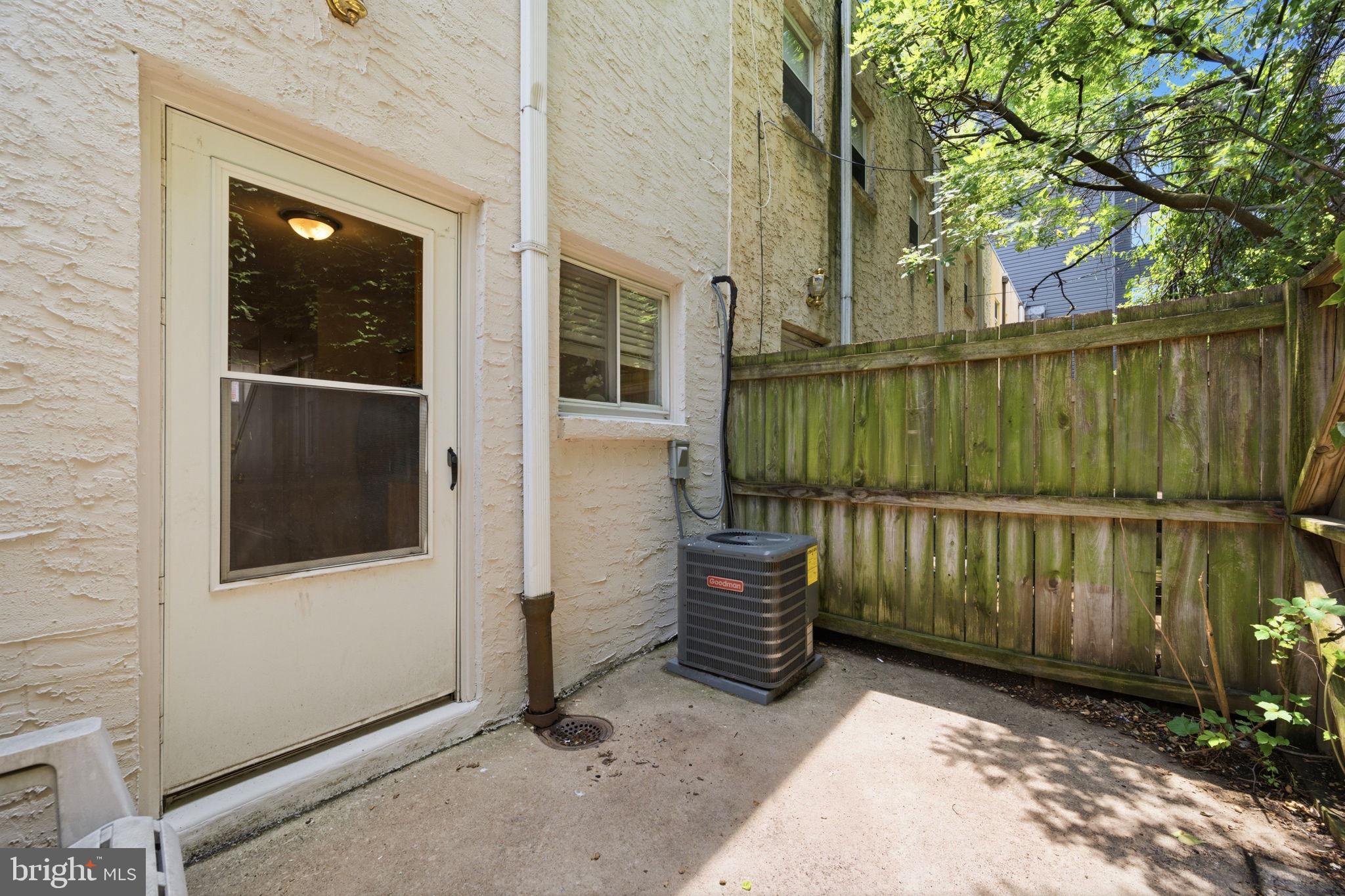 BREWERYTOWN - Residential