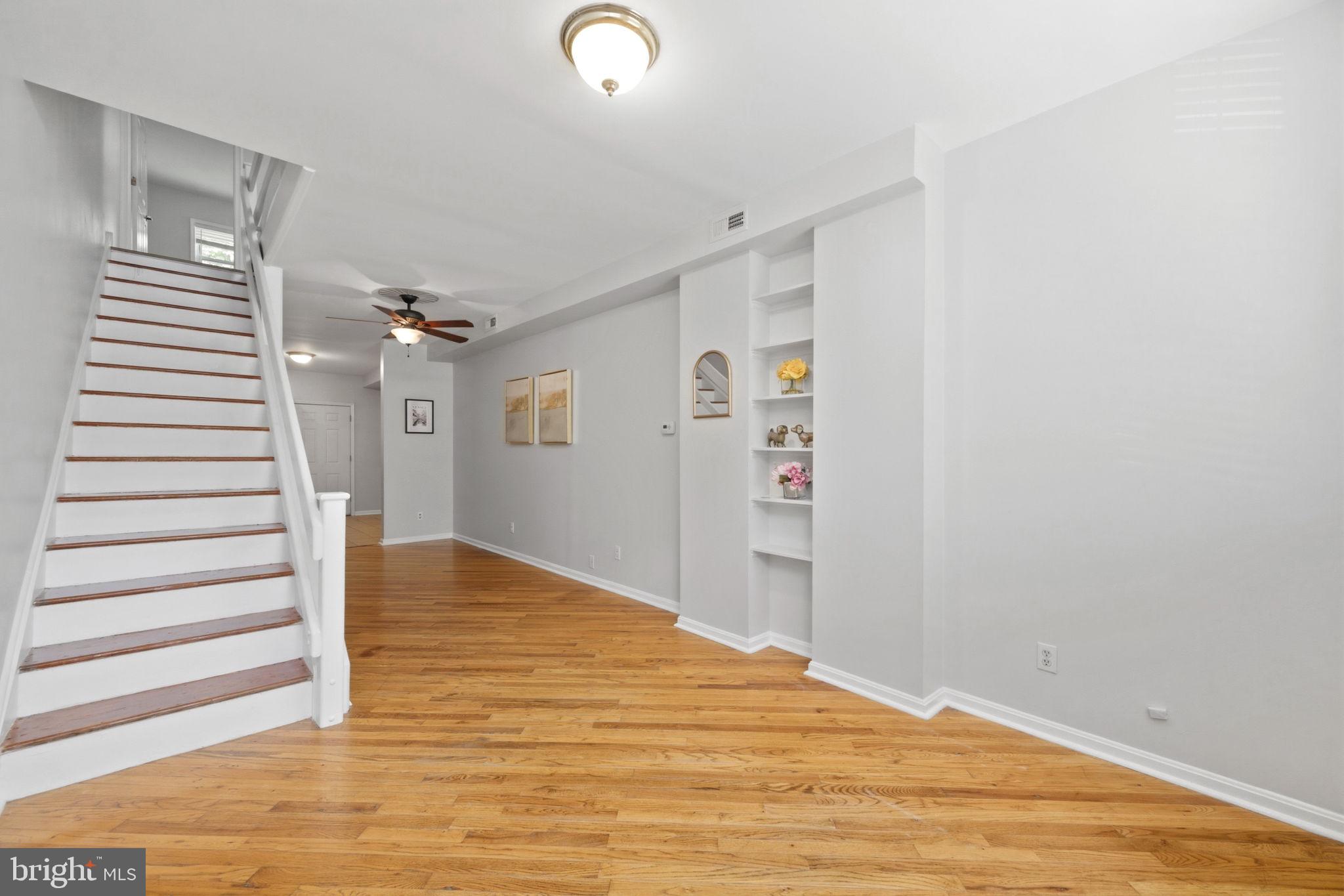 BREWERYTOWN - Residential