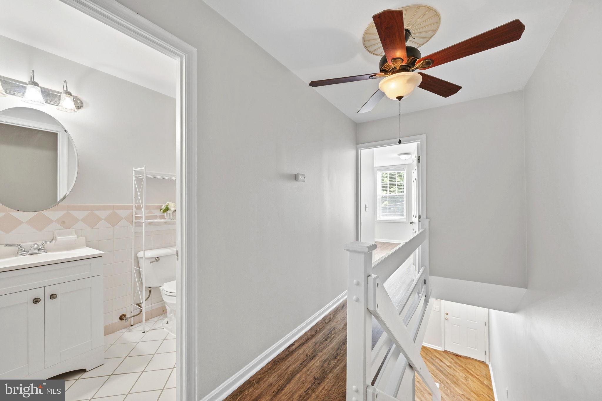 BREWERYTOWN - Residential