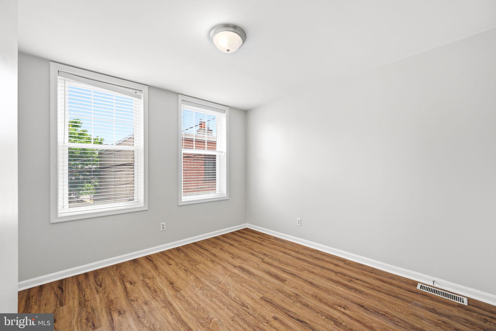 BREWERYTOWN - Residential
