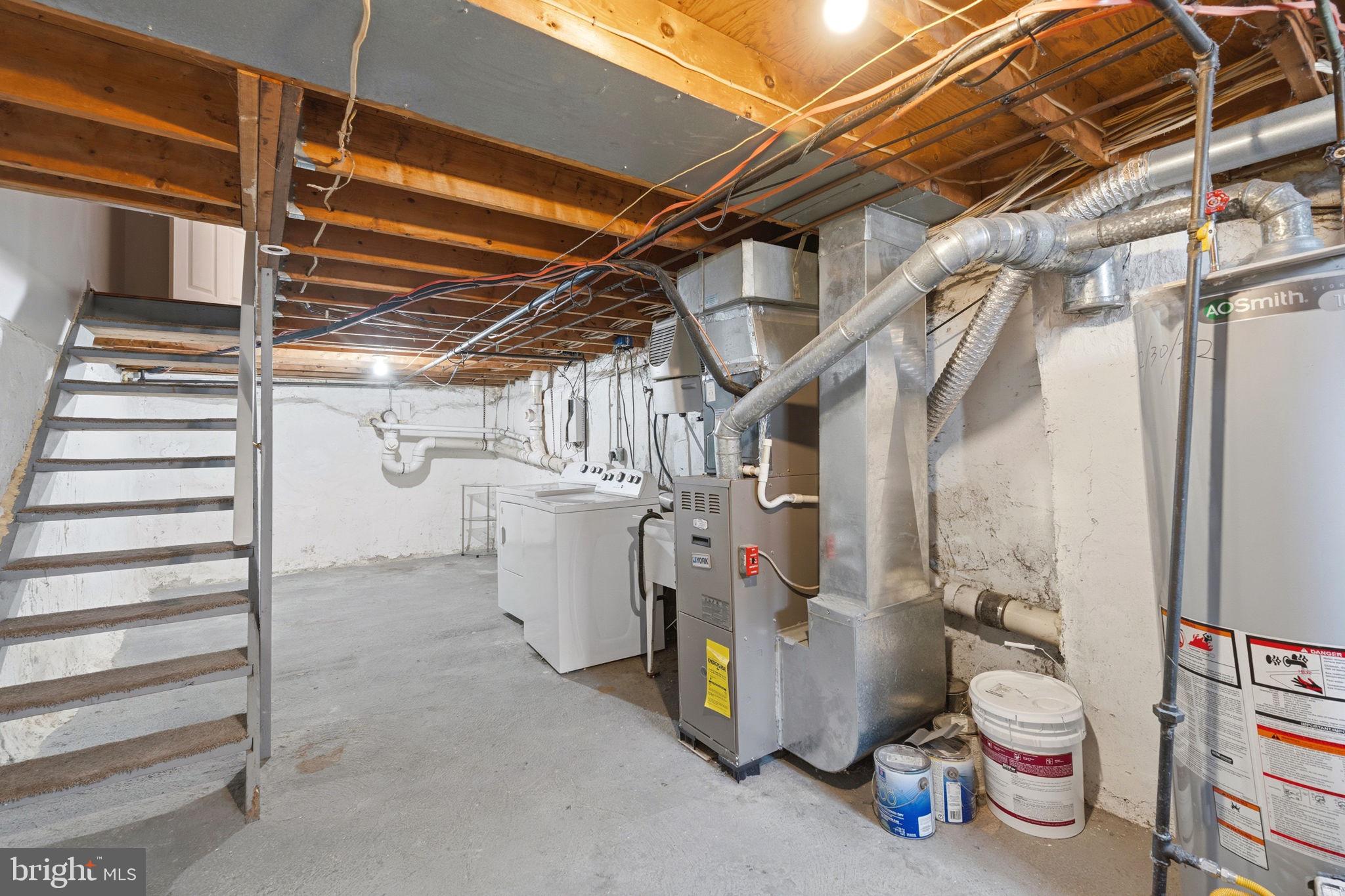BREWERYTOWN - Residential