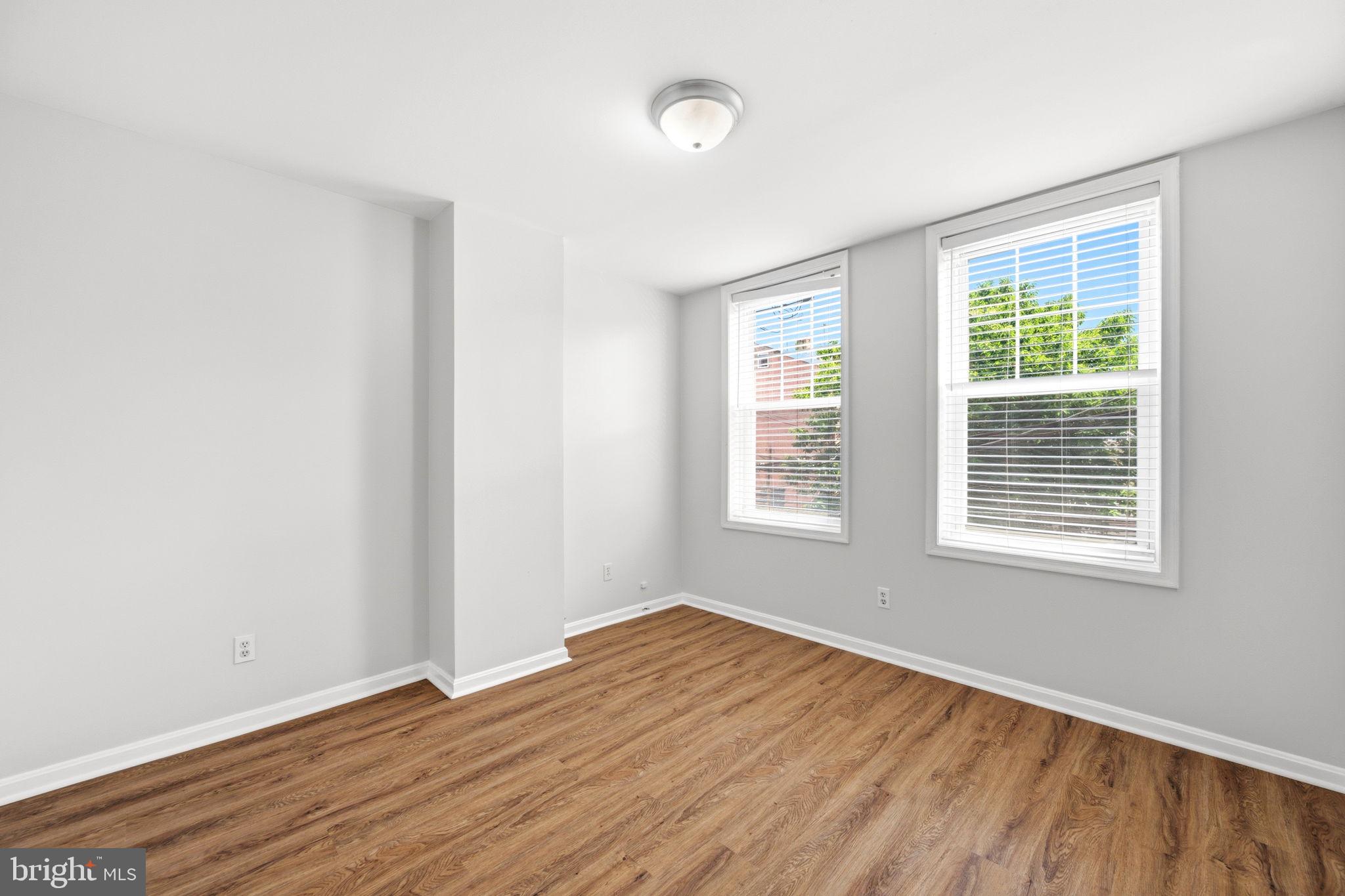BREWERYTOWN - Residential