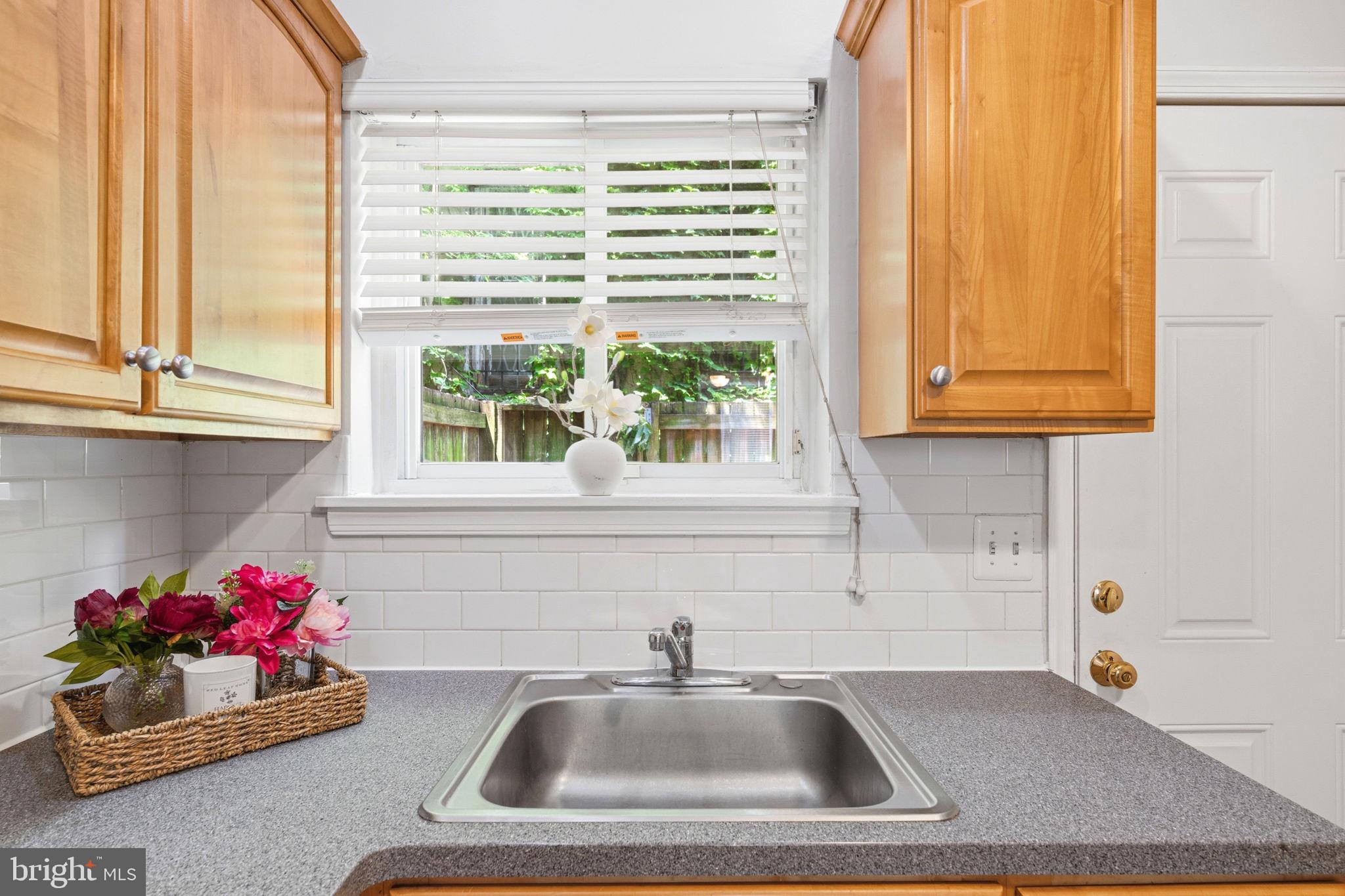 BREWERYTOWN - Residential